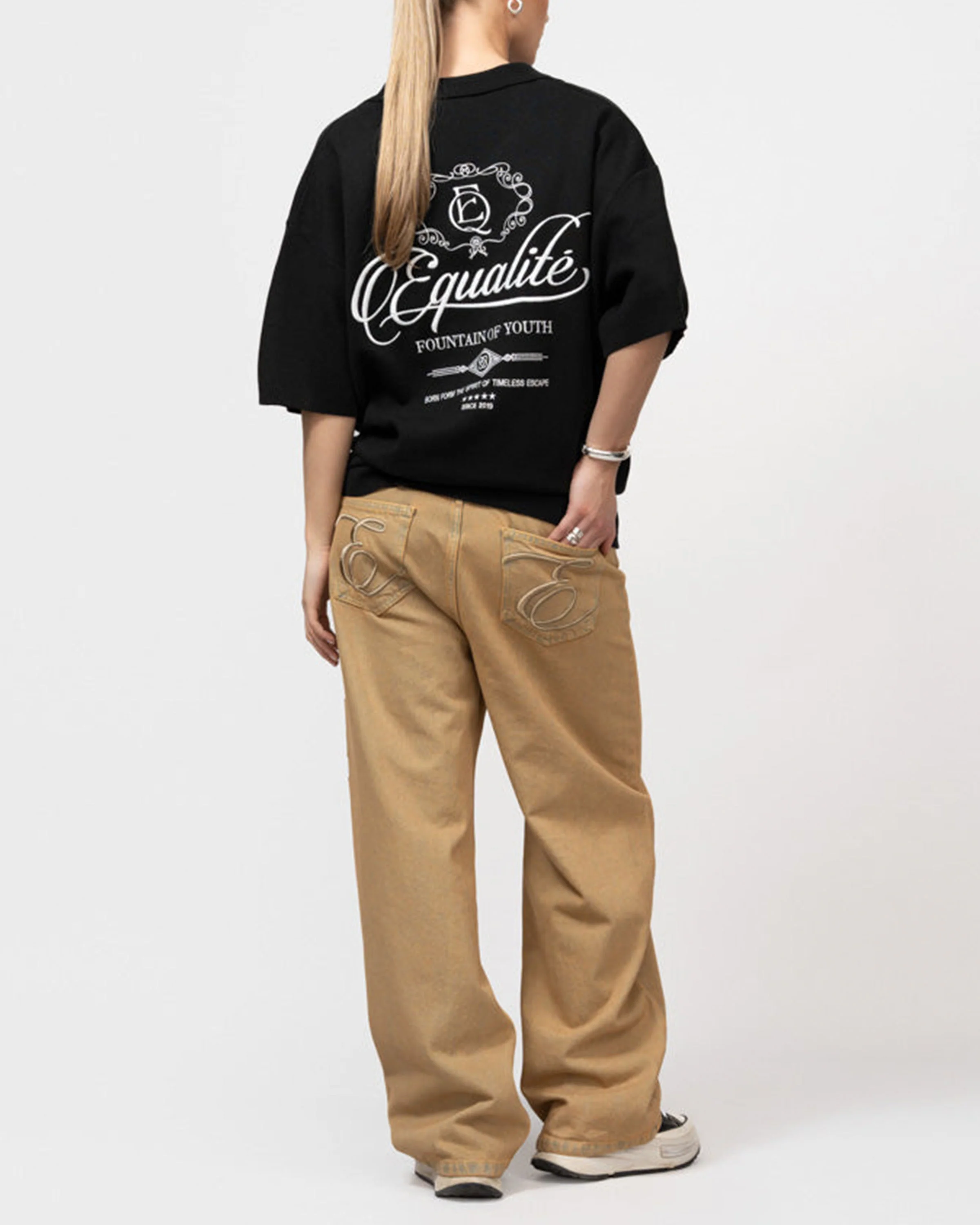 Beau Polo - Image 4