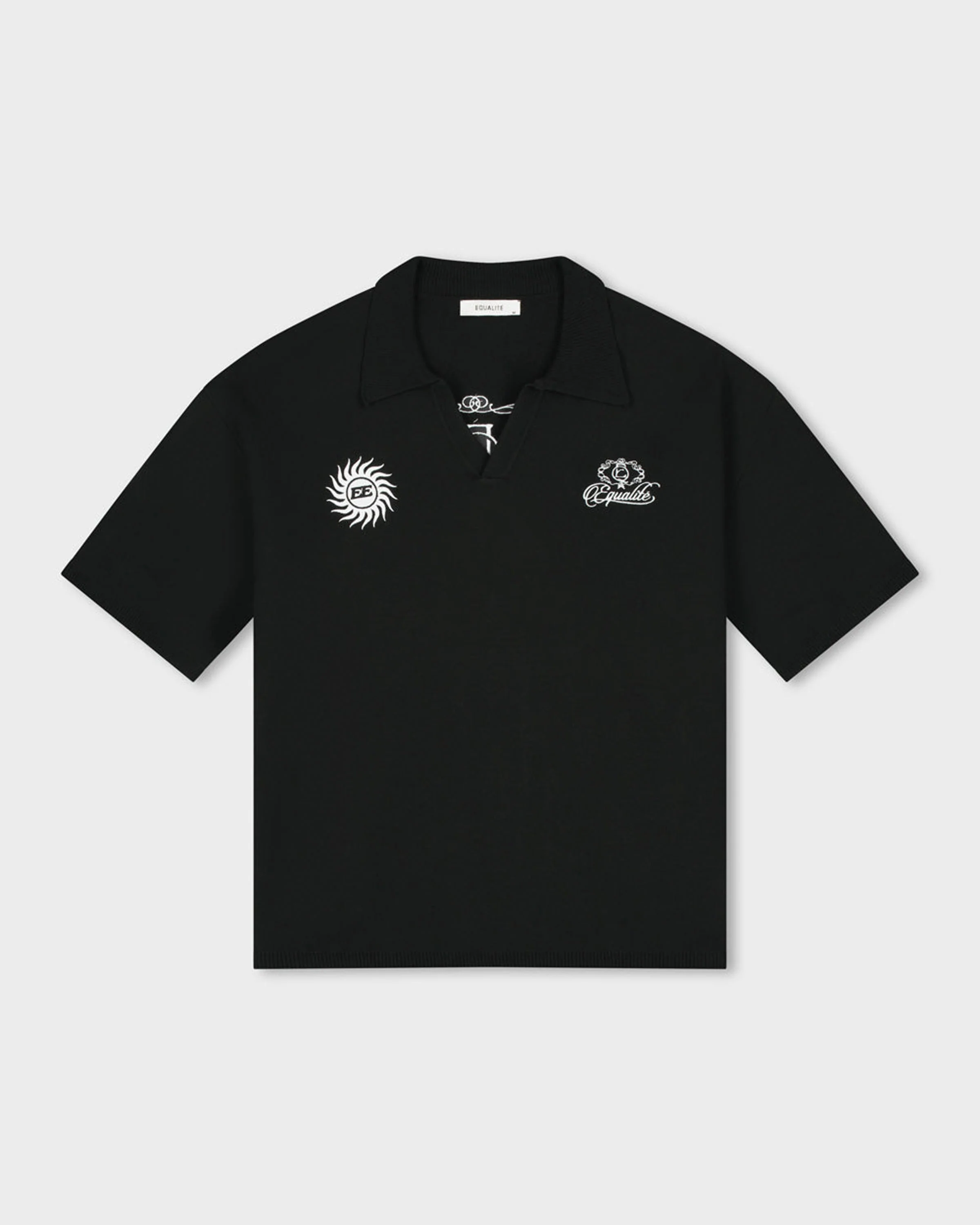 Beau Polo - Image 5