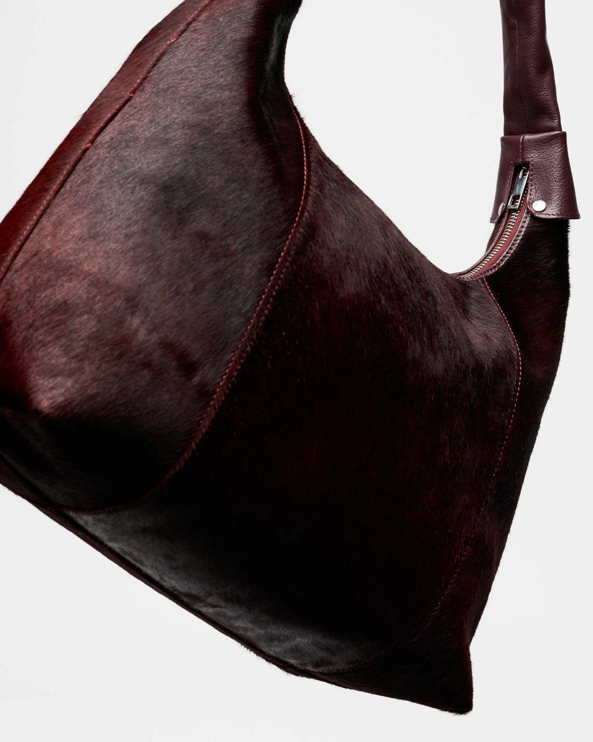 Big Dandy Deluxe Medium Tas - Image 3