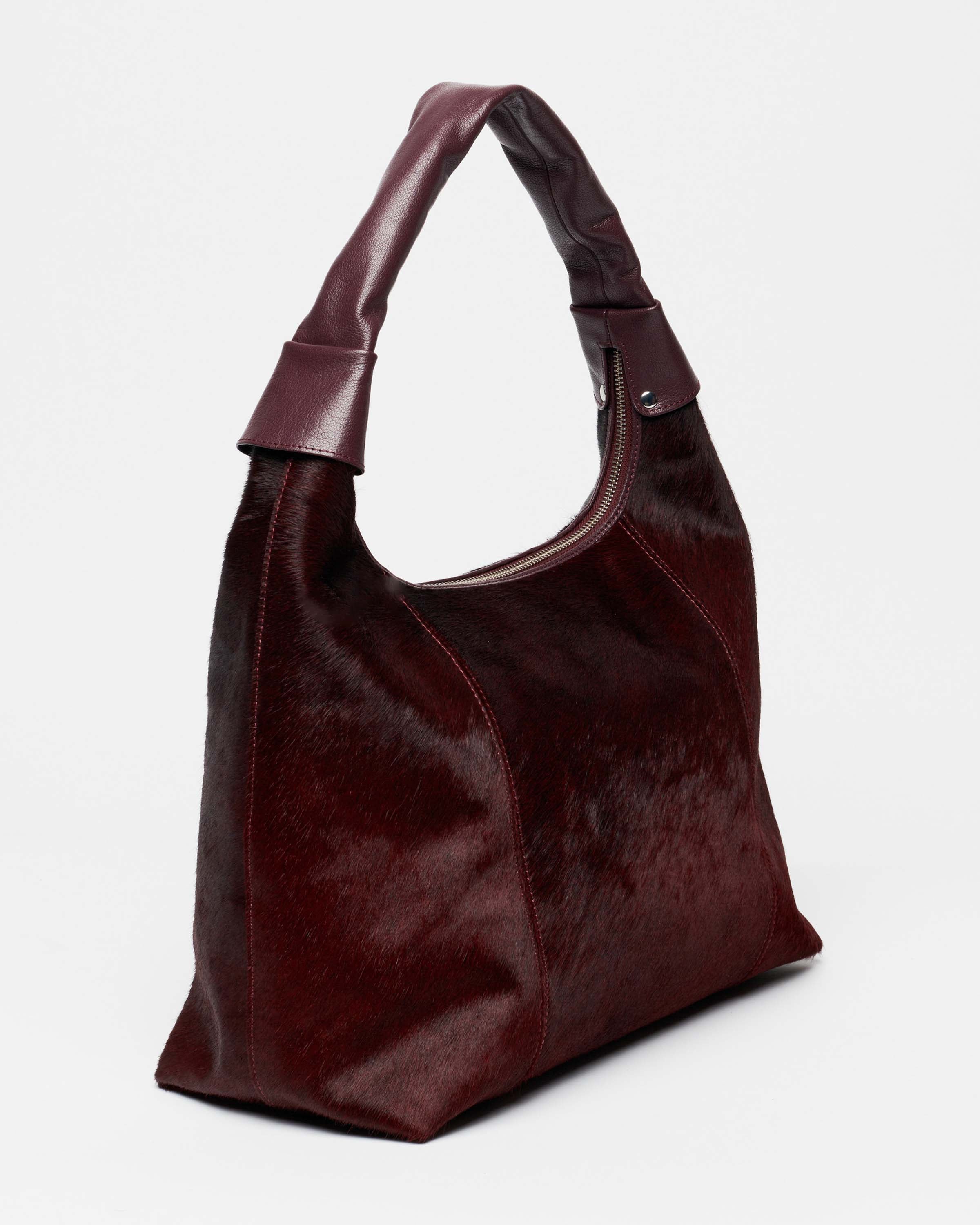 Big Dandy Deluxe Medium Tas - Image 5