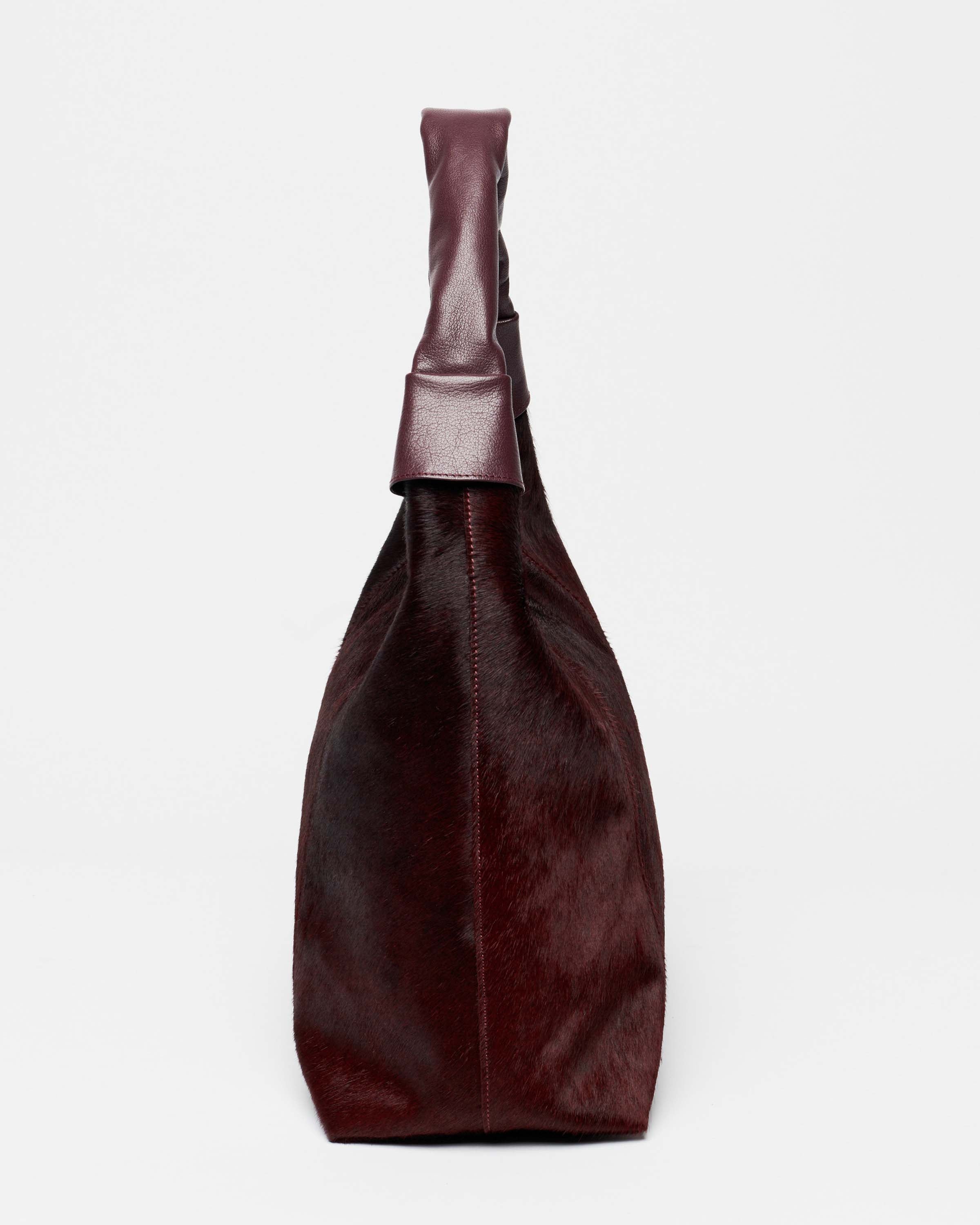 Big Dandy Deluxe Medium Tas - Image 6