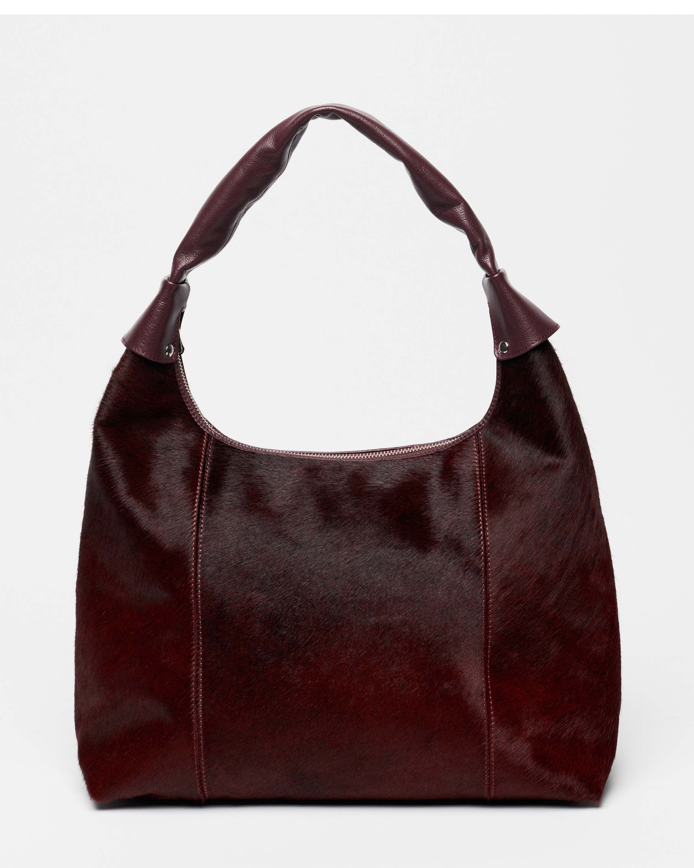 Big Dandy Deluxe Medium Tas - Image 7
