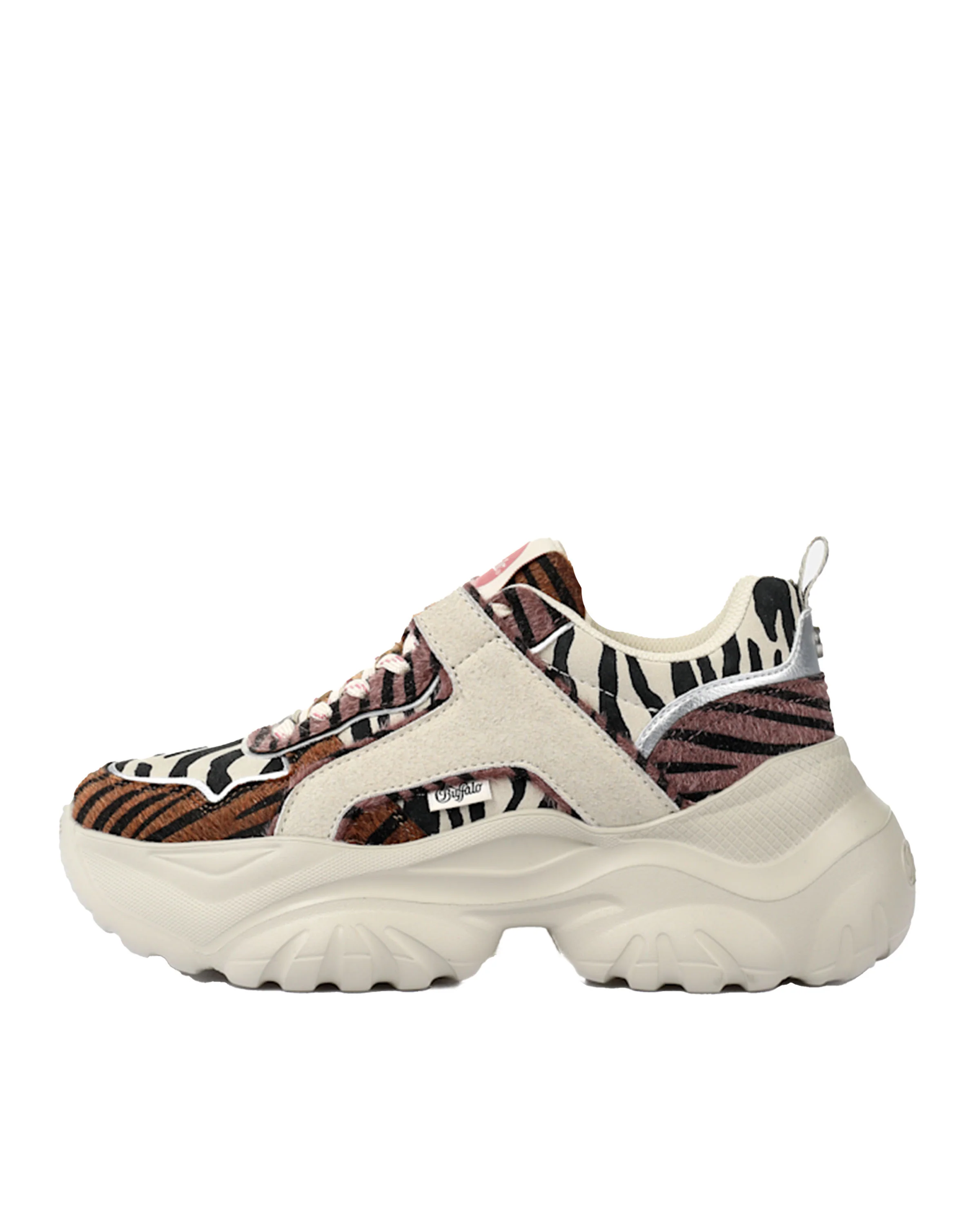 Bliss Sneakers - Image 3