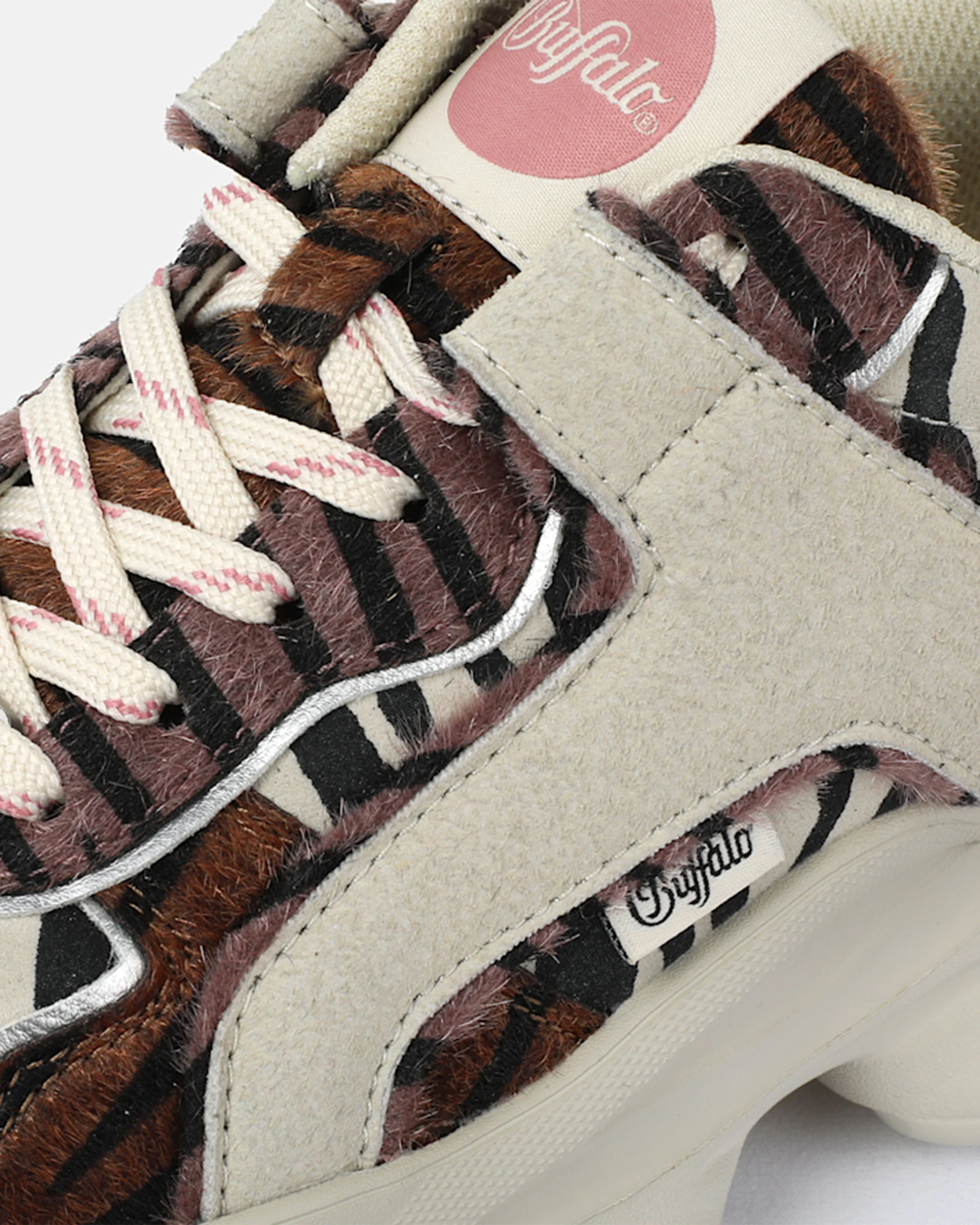Bliss Sneakers - Image 4