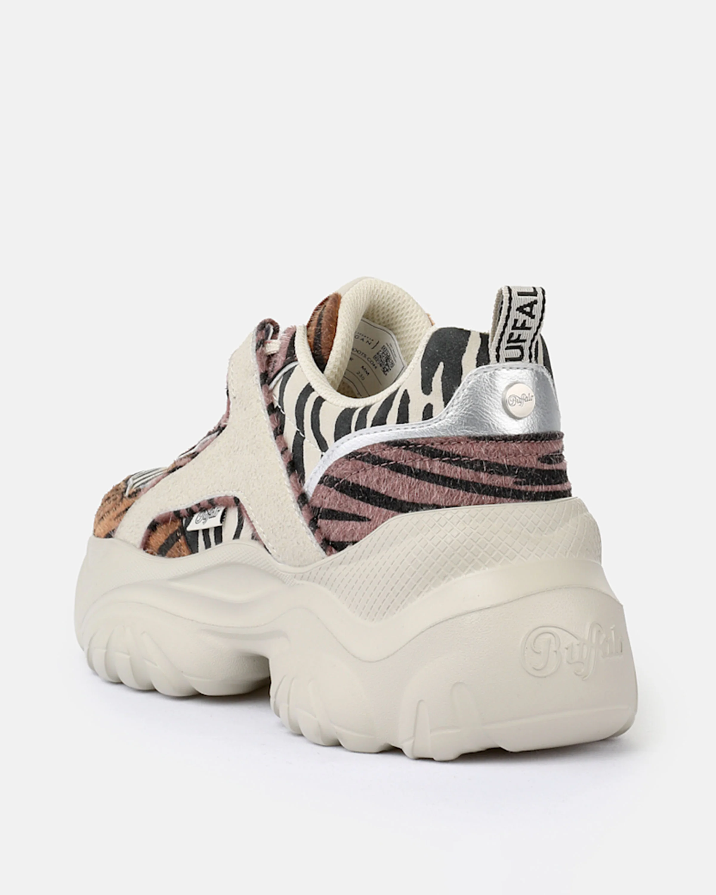 Bliss Sneakers - Image 5