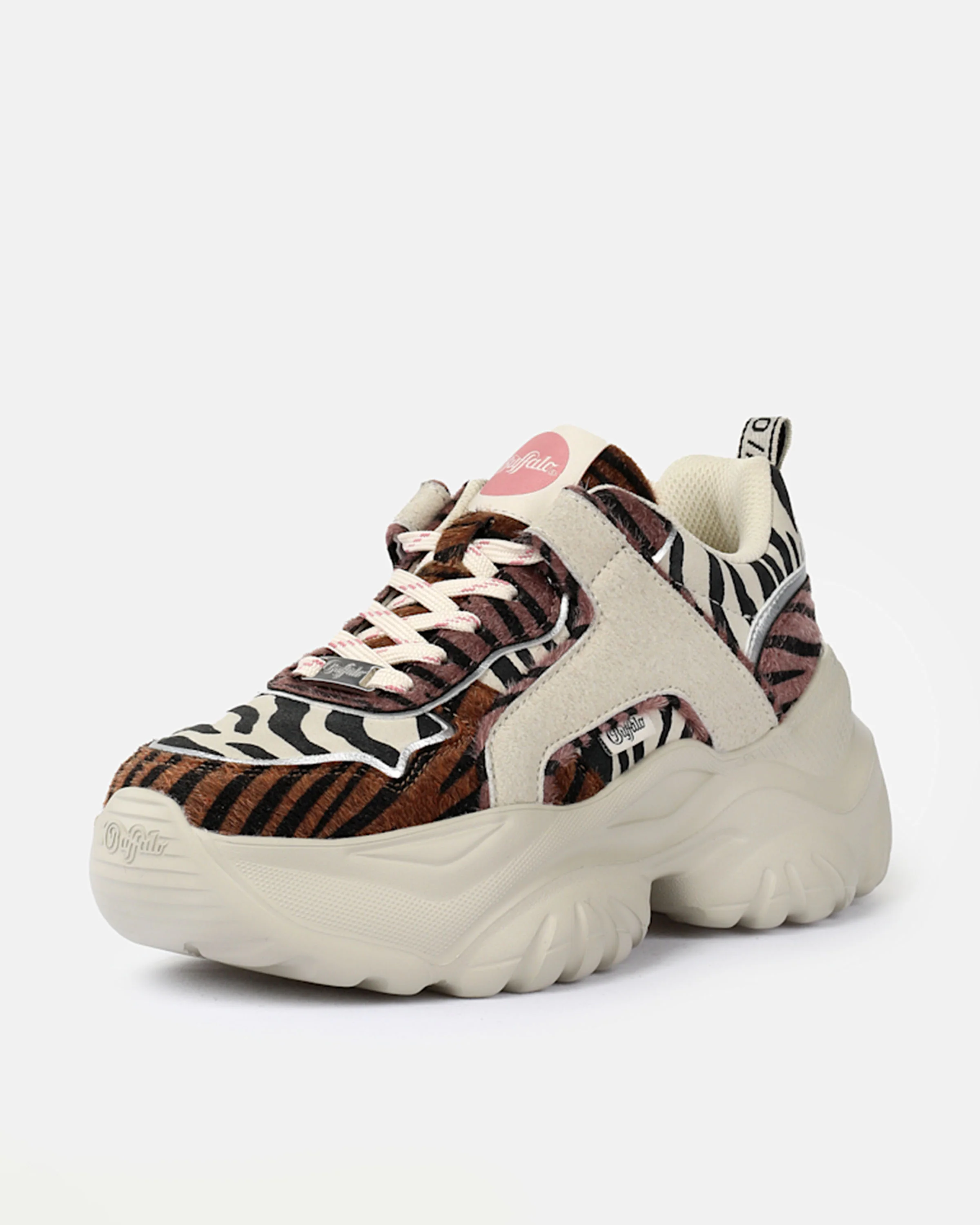 Bliss Sneakers - Image 6