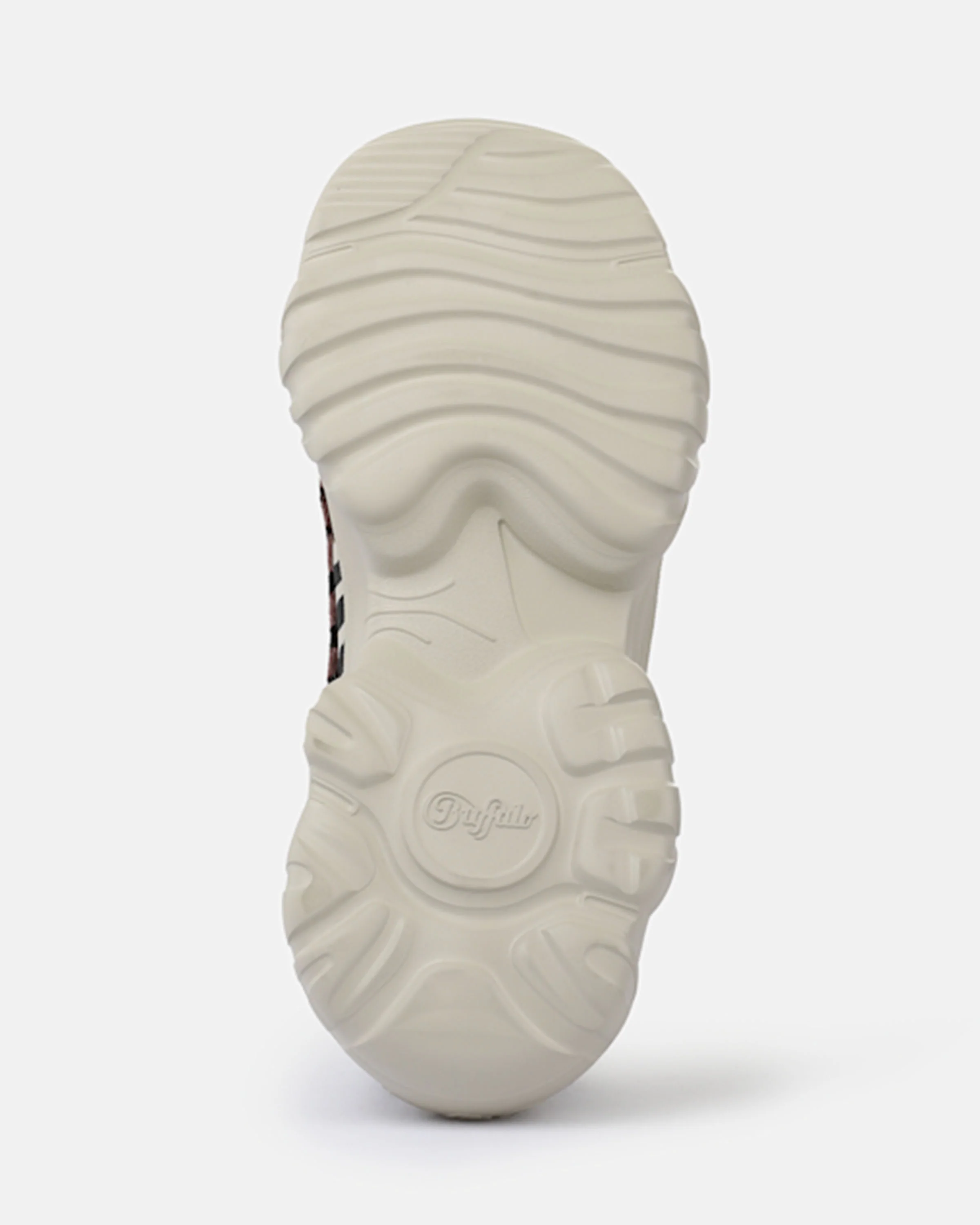 Bliss Sneakers - Image 7