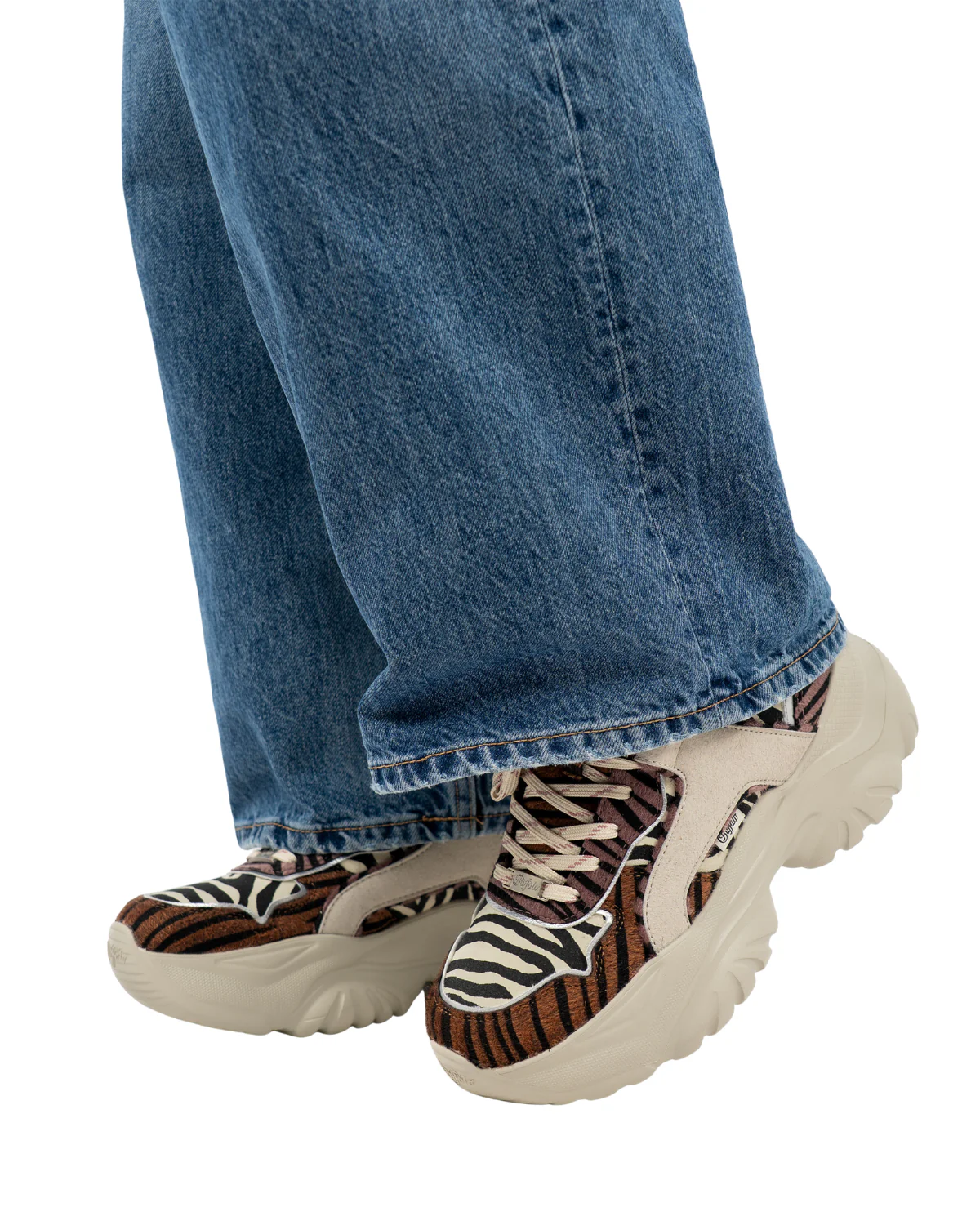 Bliss Sneakers - Image 8