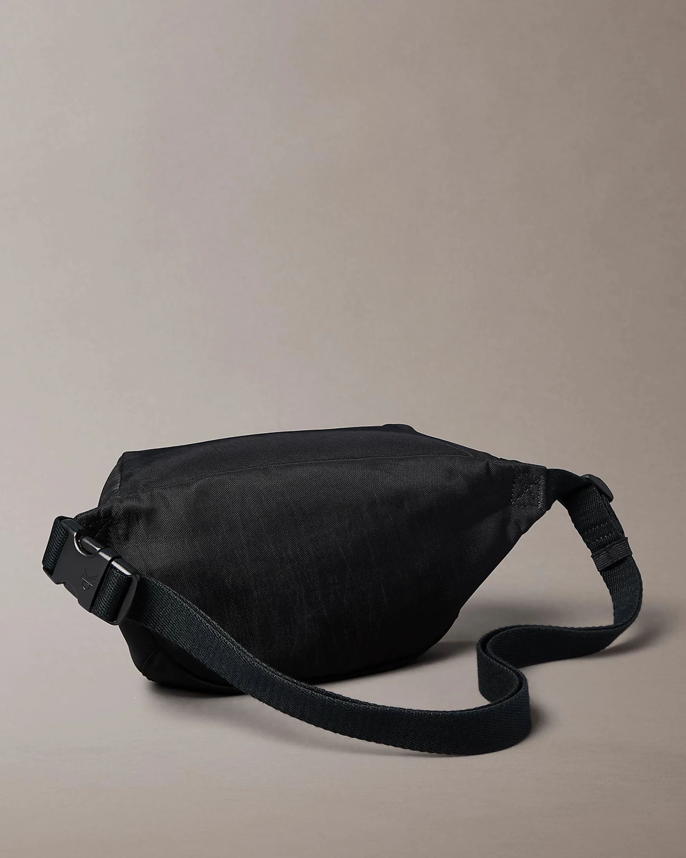 Bold Waistbag - Image 2