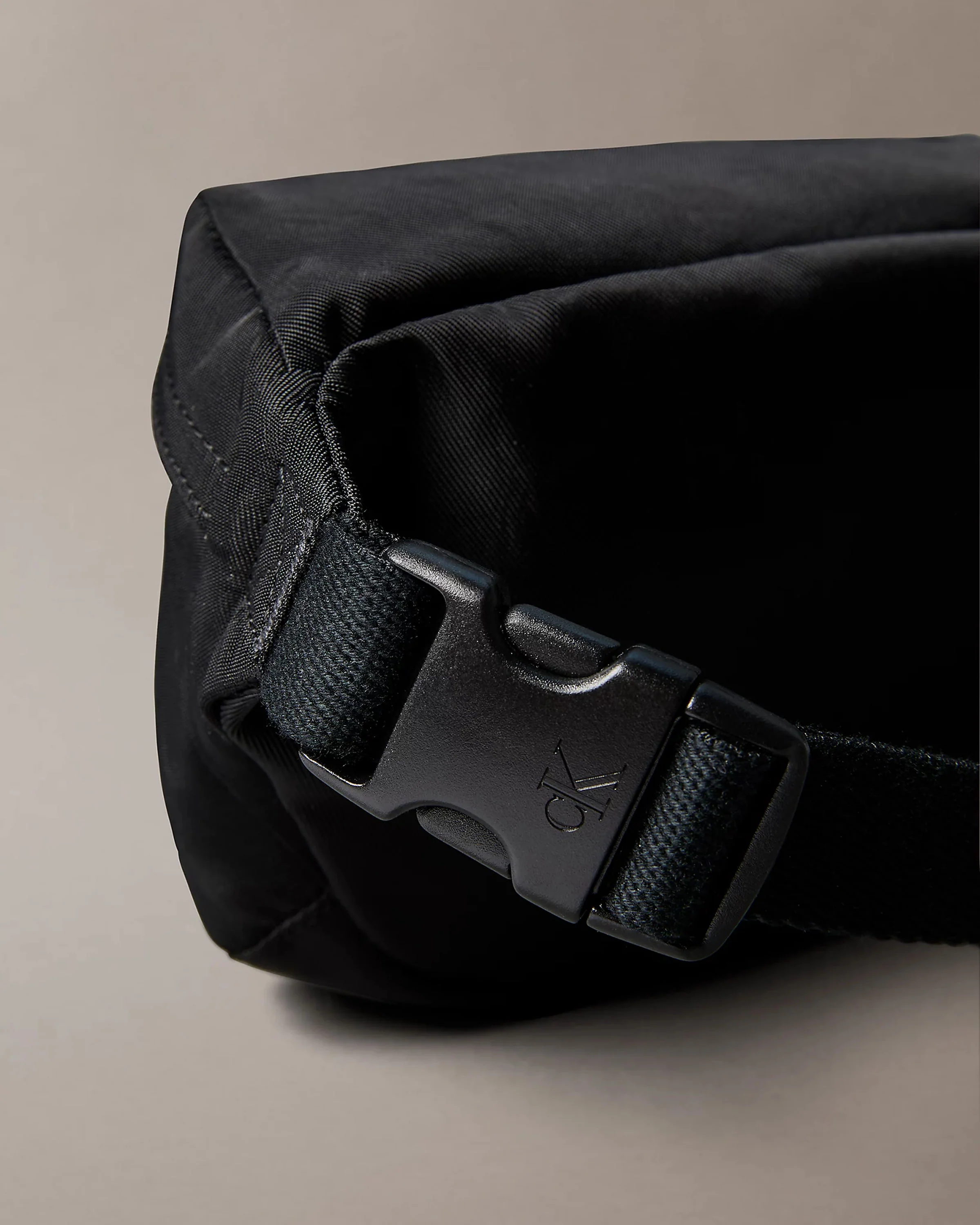 Bold Waistbag - Image 4