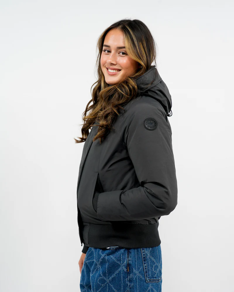 Bomber Jas - Image 2