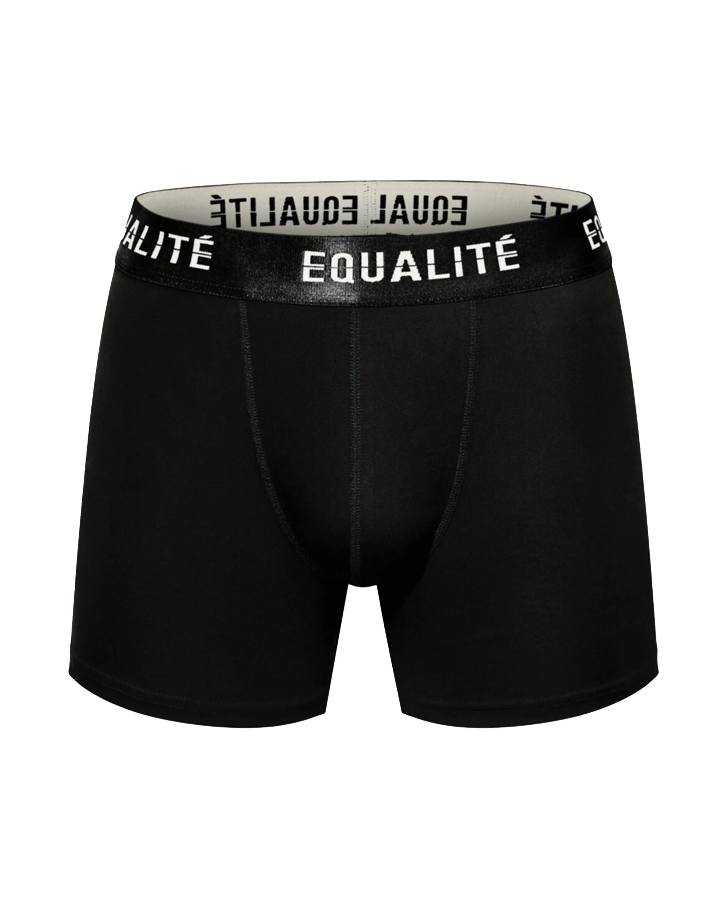 Boxers 3-Pack - Image 2