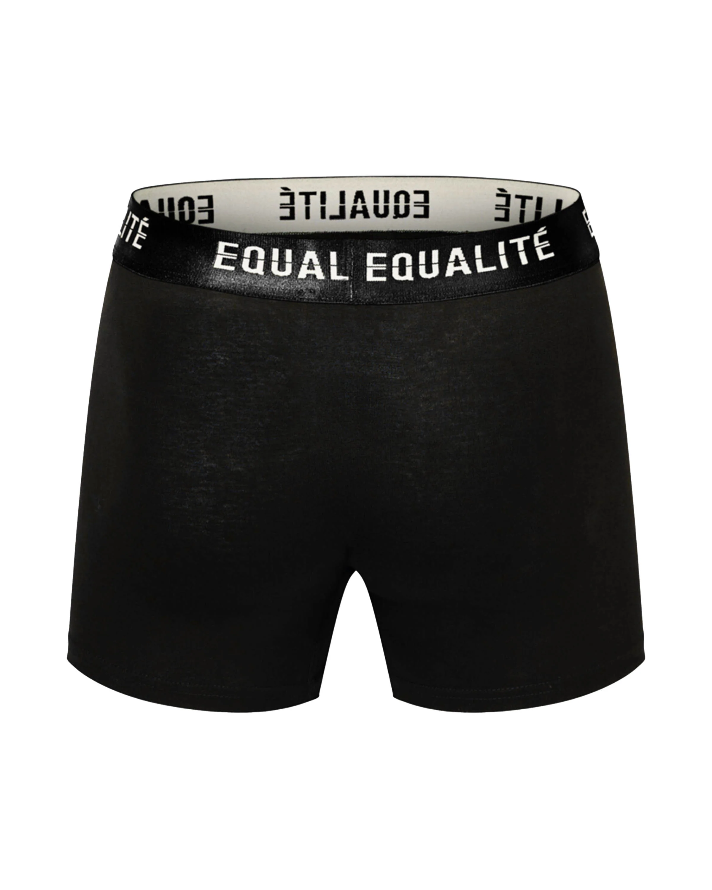 Boxers 3-Pack - Image 3