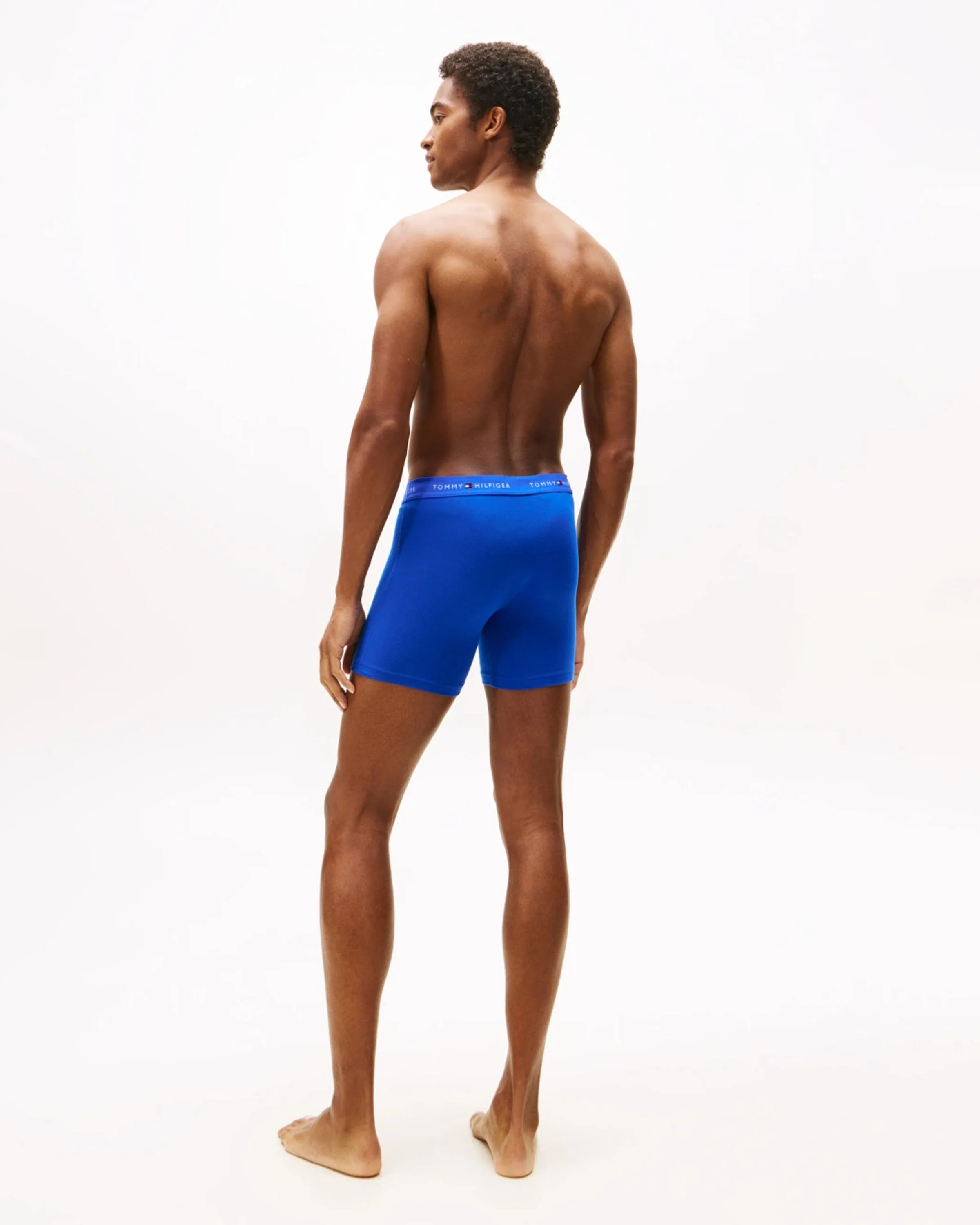Brief Dtm Boxers 3-Pack - Image 4