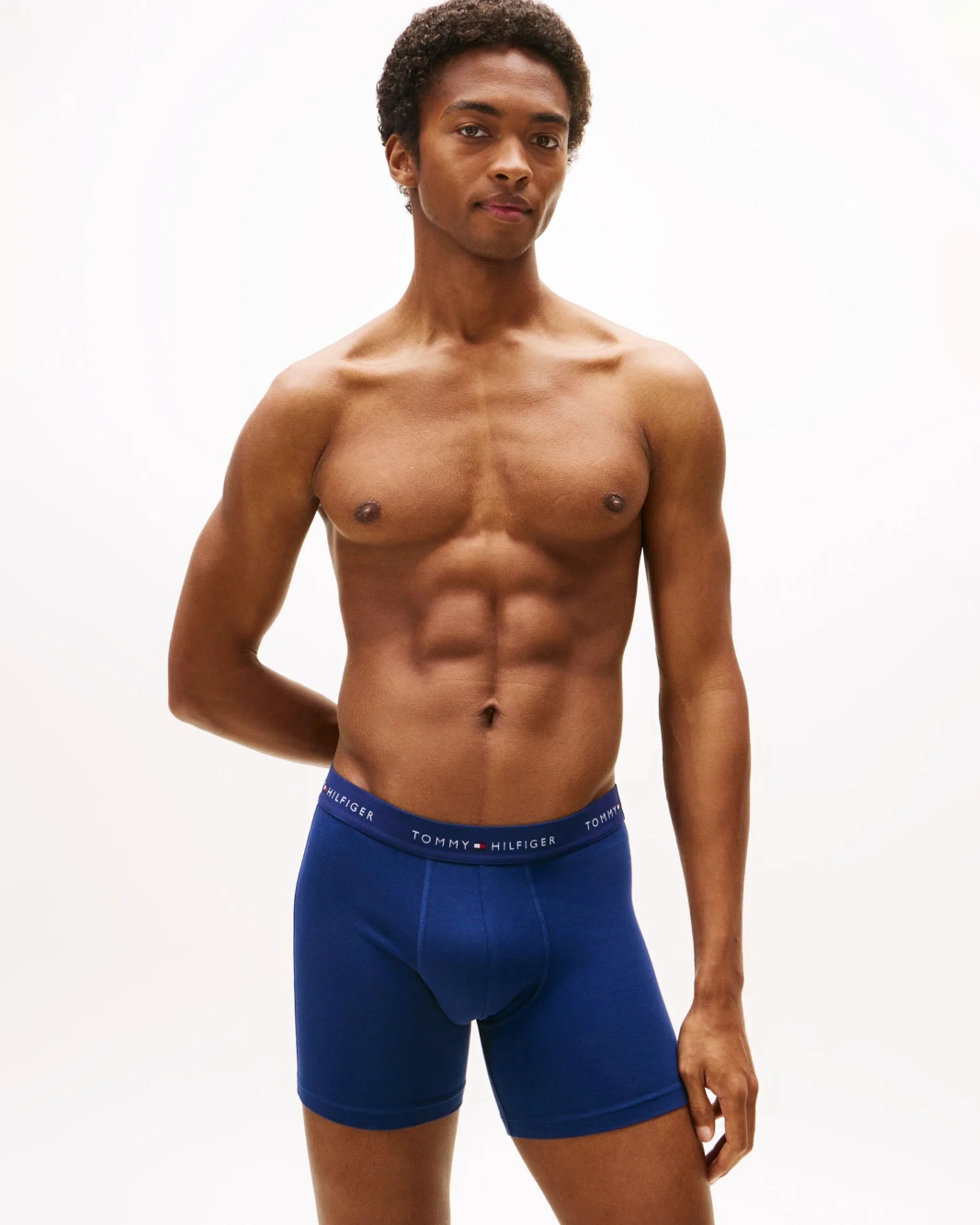 Brief Dtm Boxers 3-Pack - Image 7