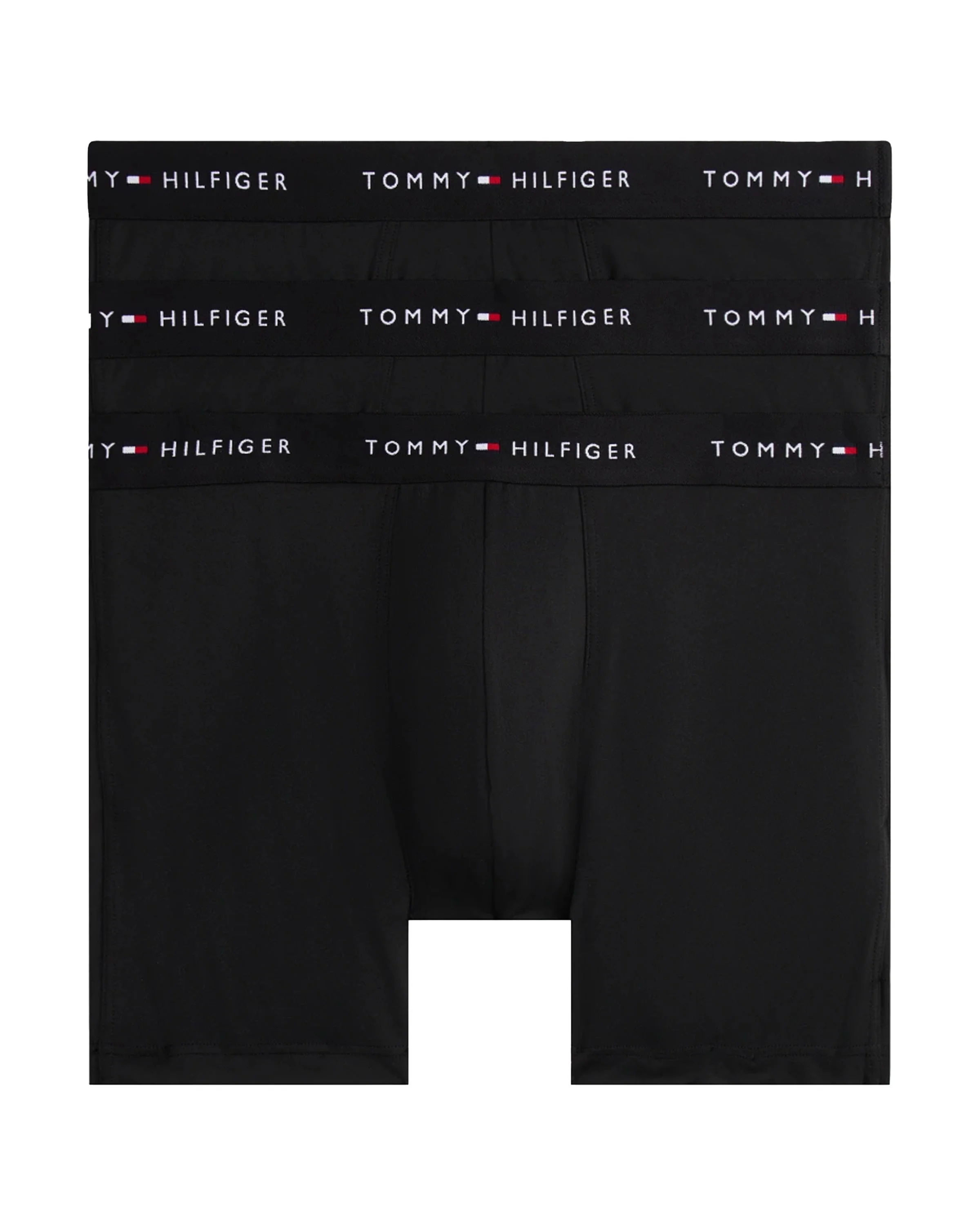Brief Dtm Boxers 3-Pack