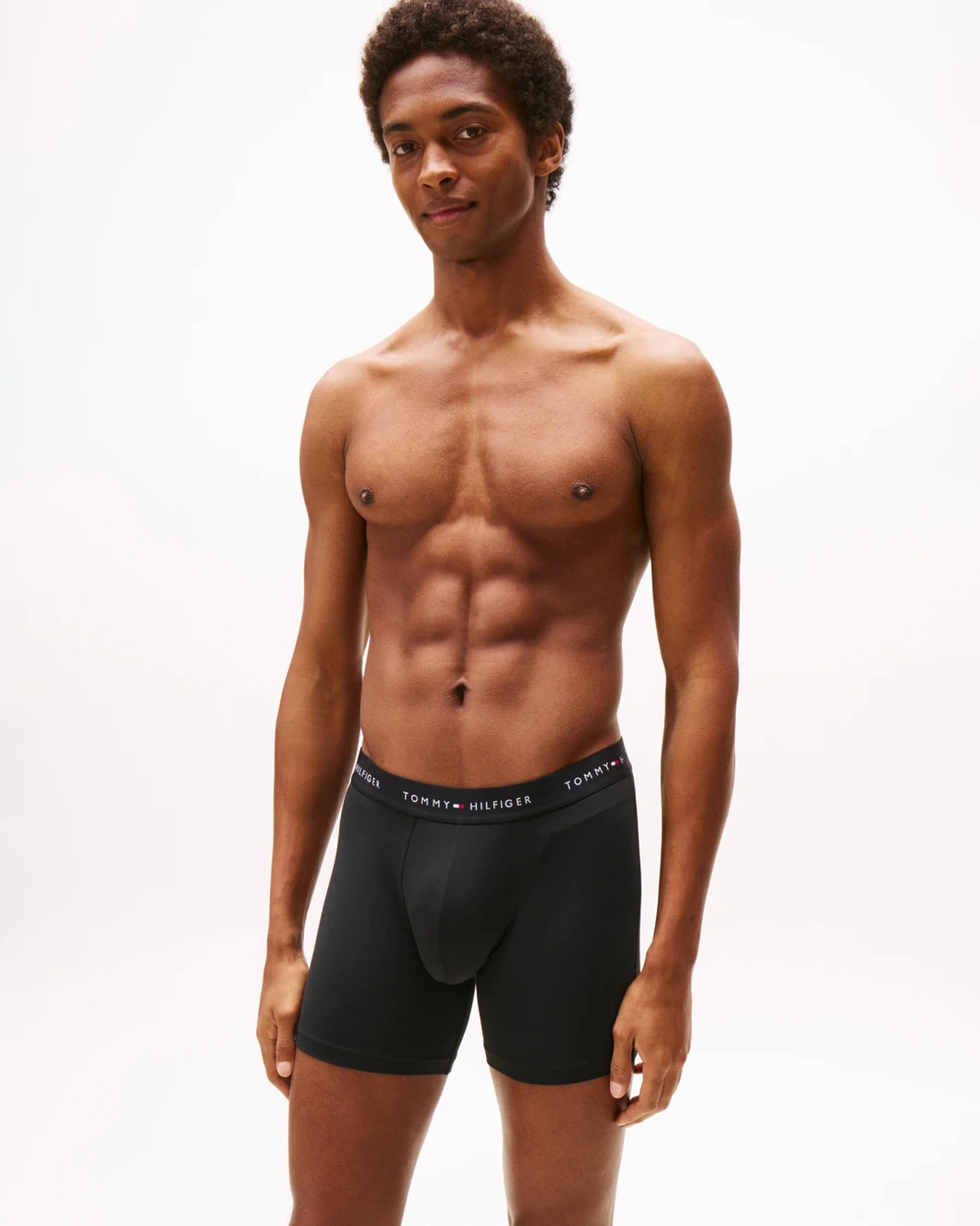 Brief Dtm Boxers 3-Pack - Image 2