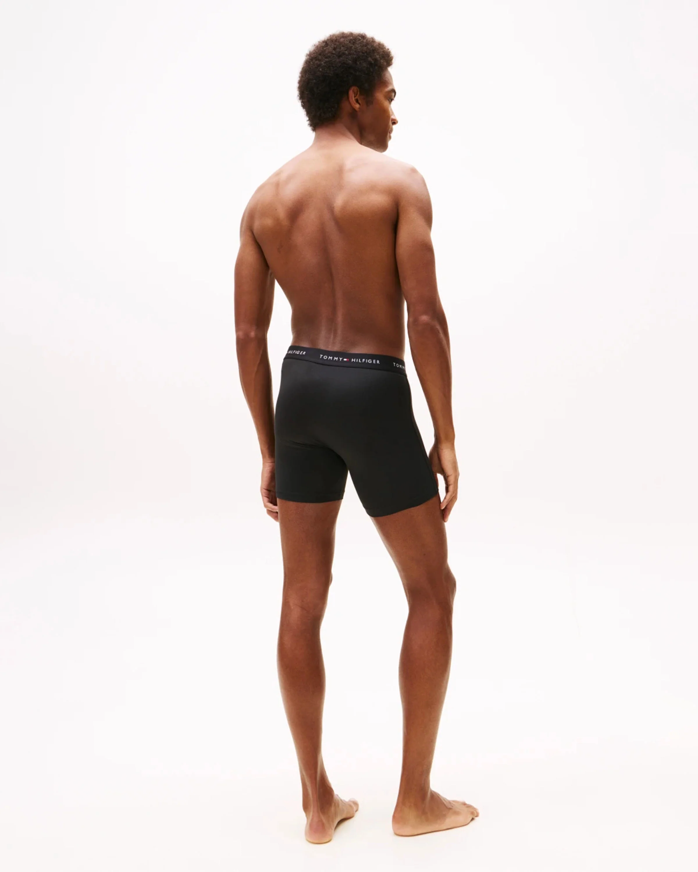 Brief Dtm Boxers 3-Pack - Image 4