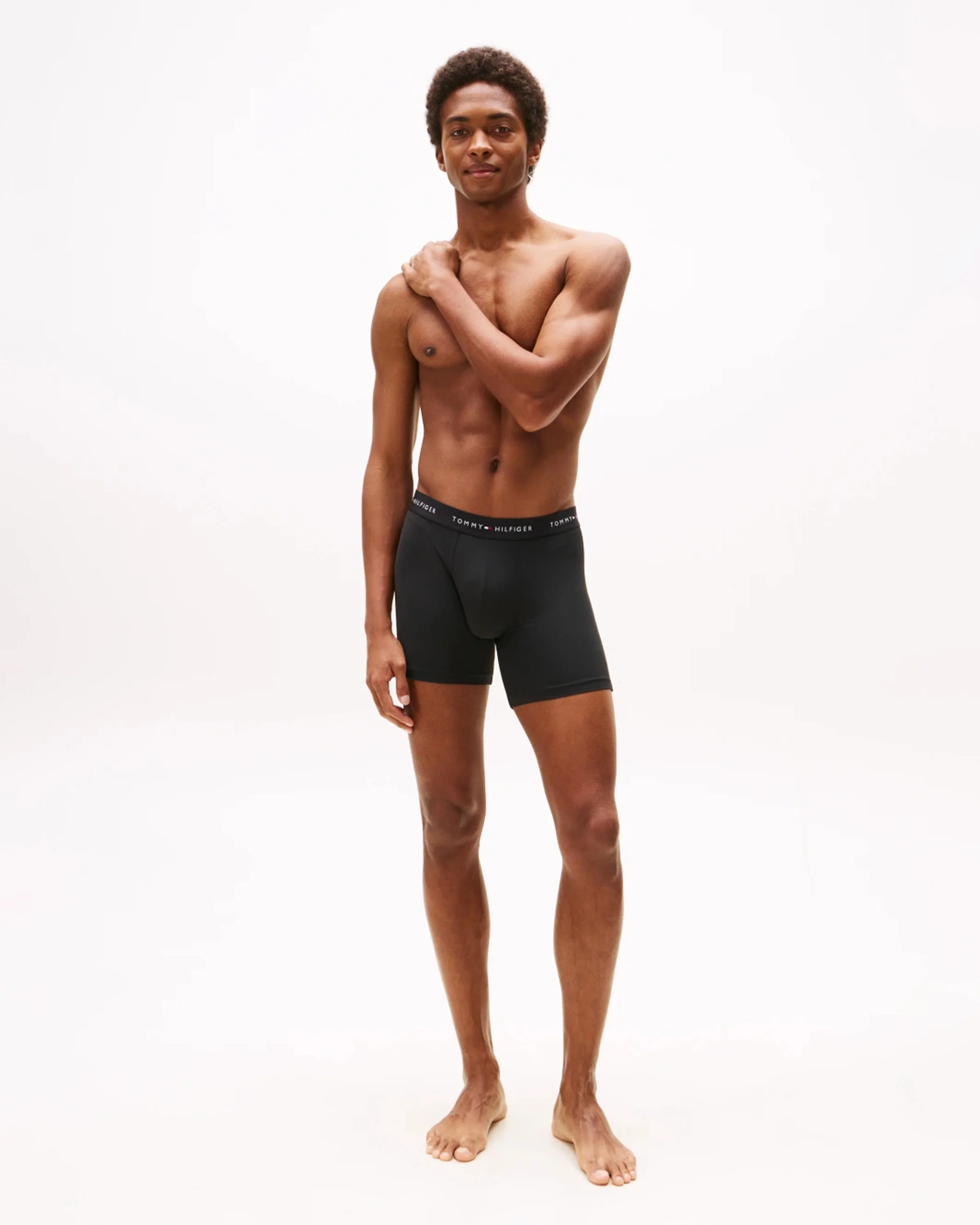 Brief Dtm Boxers 3-Pack - Image 5