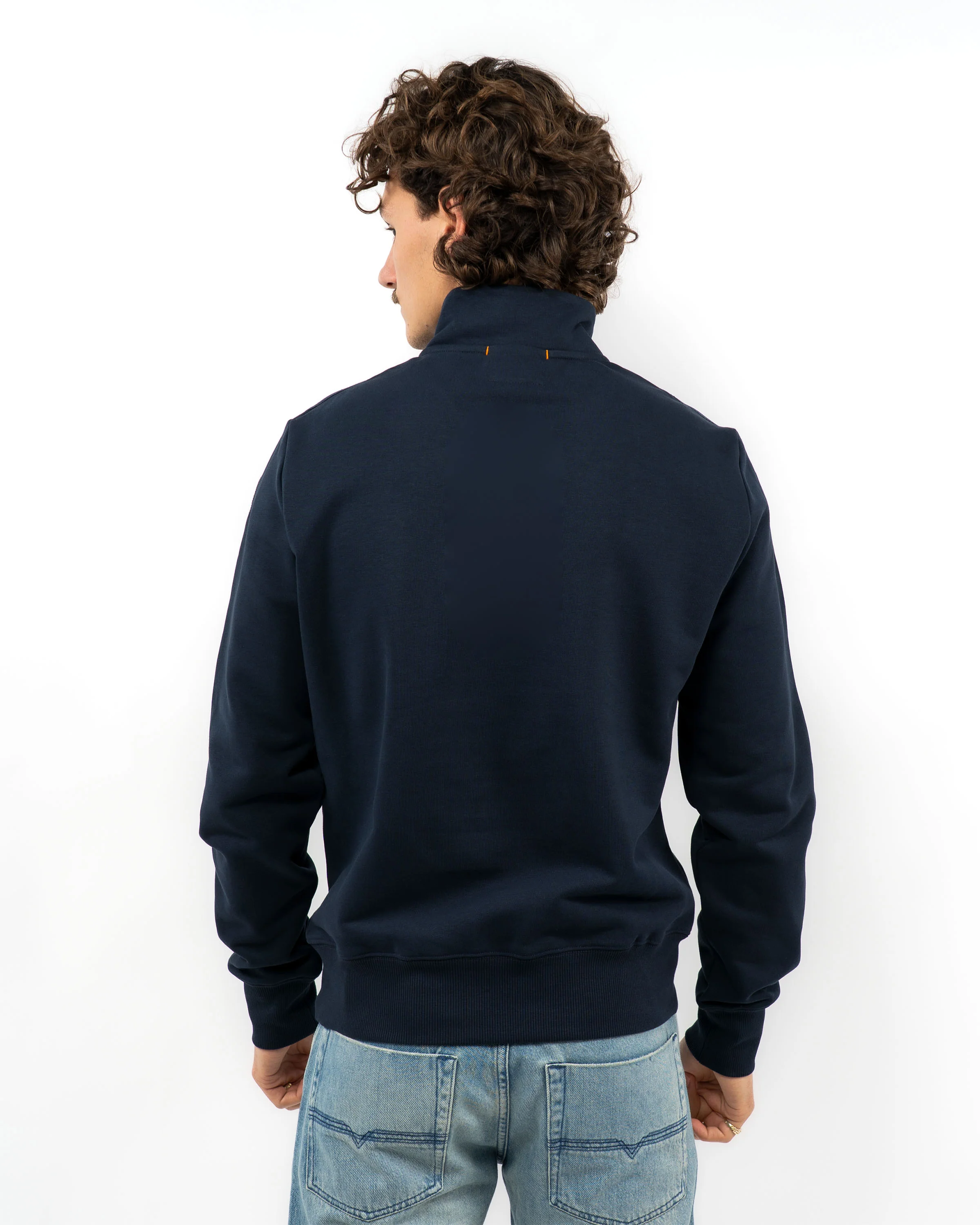 Broad Peak Sweater - Image 4