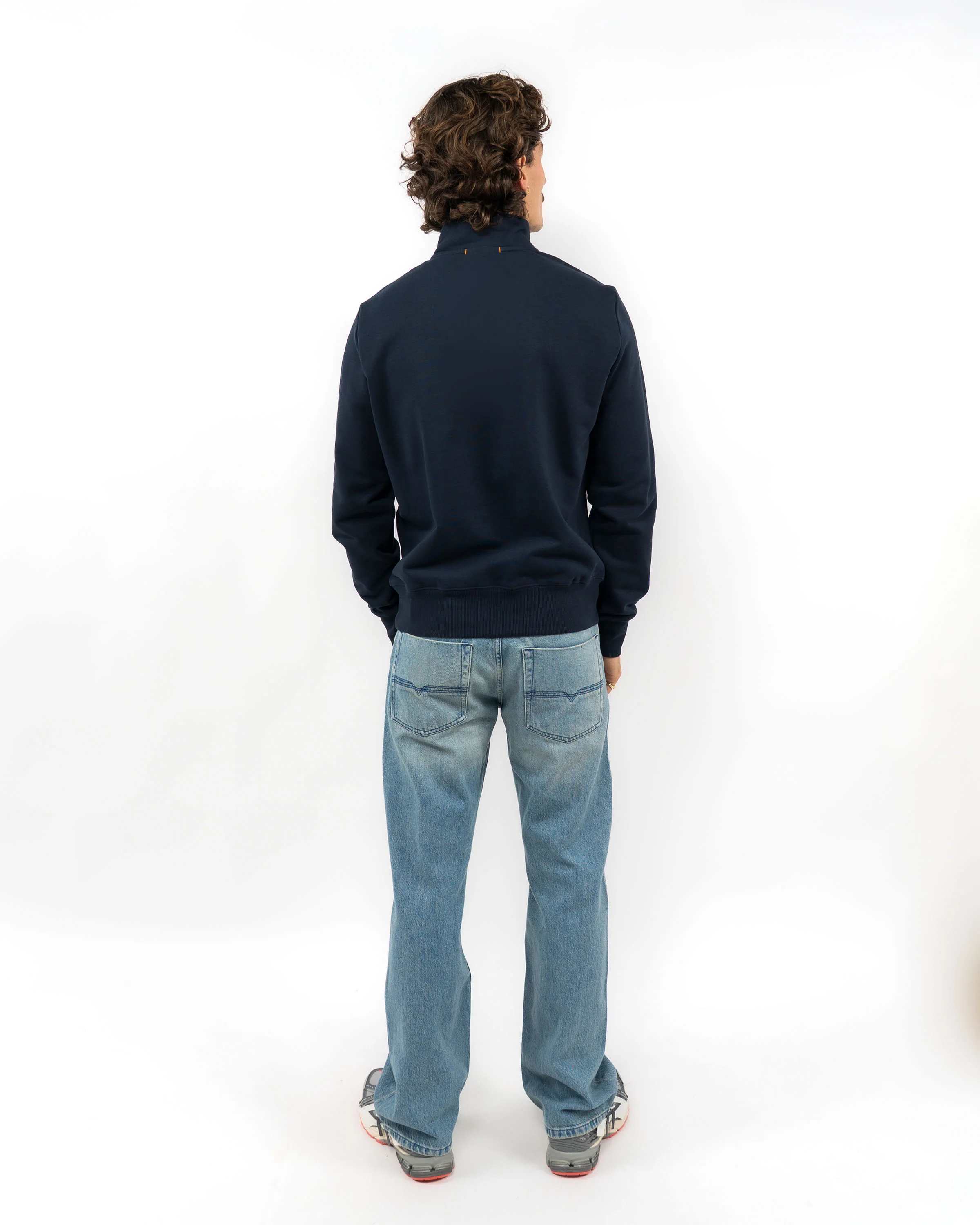 Broad Peak Sweater - Image 7