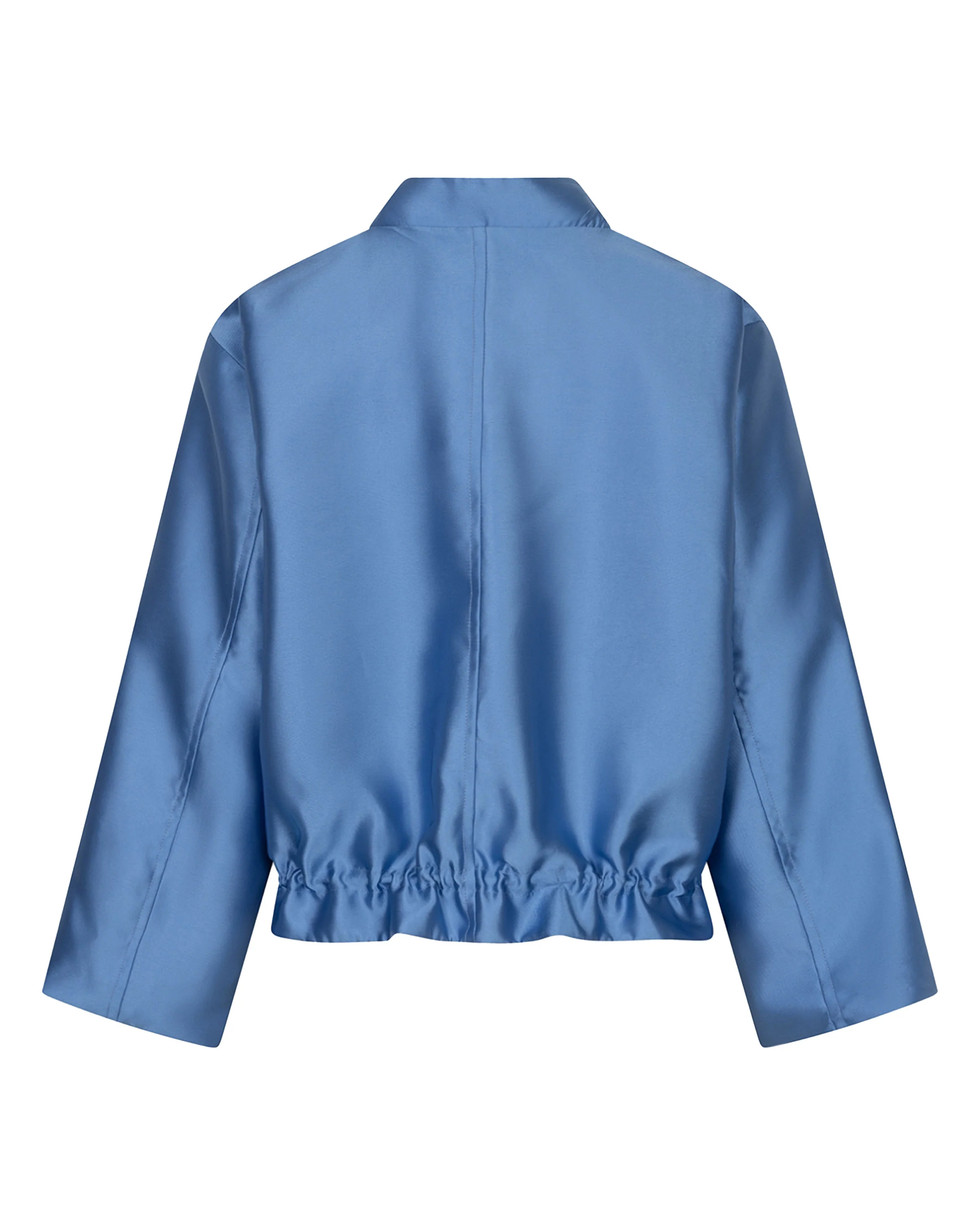 Bruna Bomber - Image 6