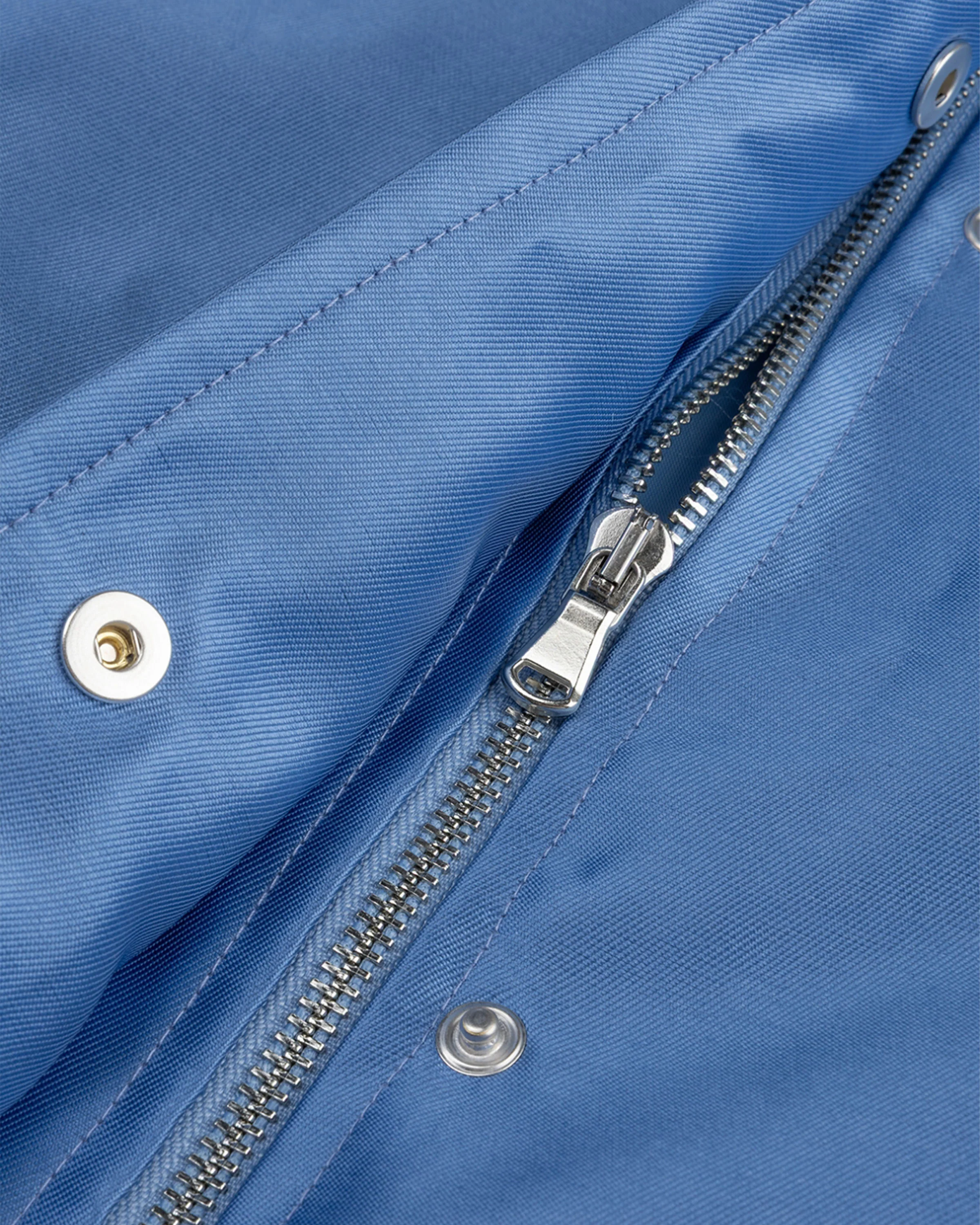 Bruna Bomber - Image 8