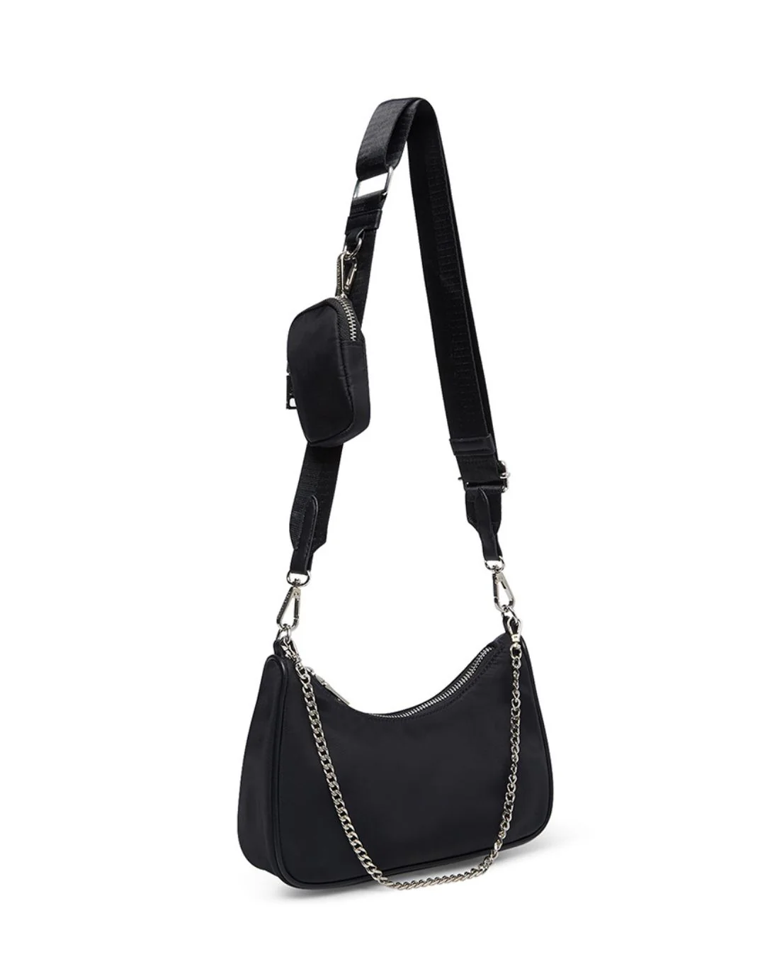 Bvital Crossbody bag - Image 2