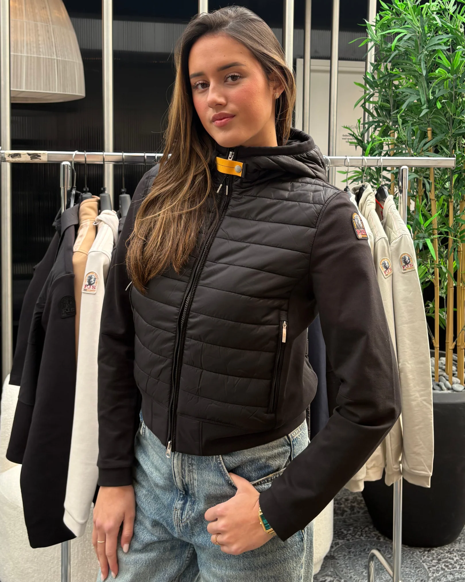Caelie Zomerjas - Image 2