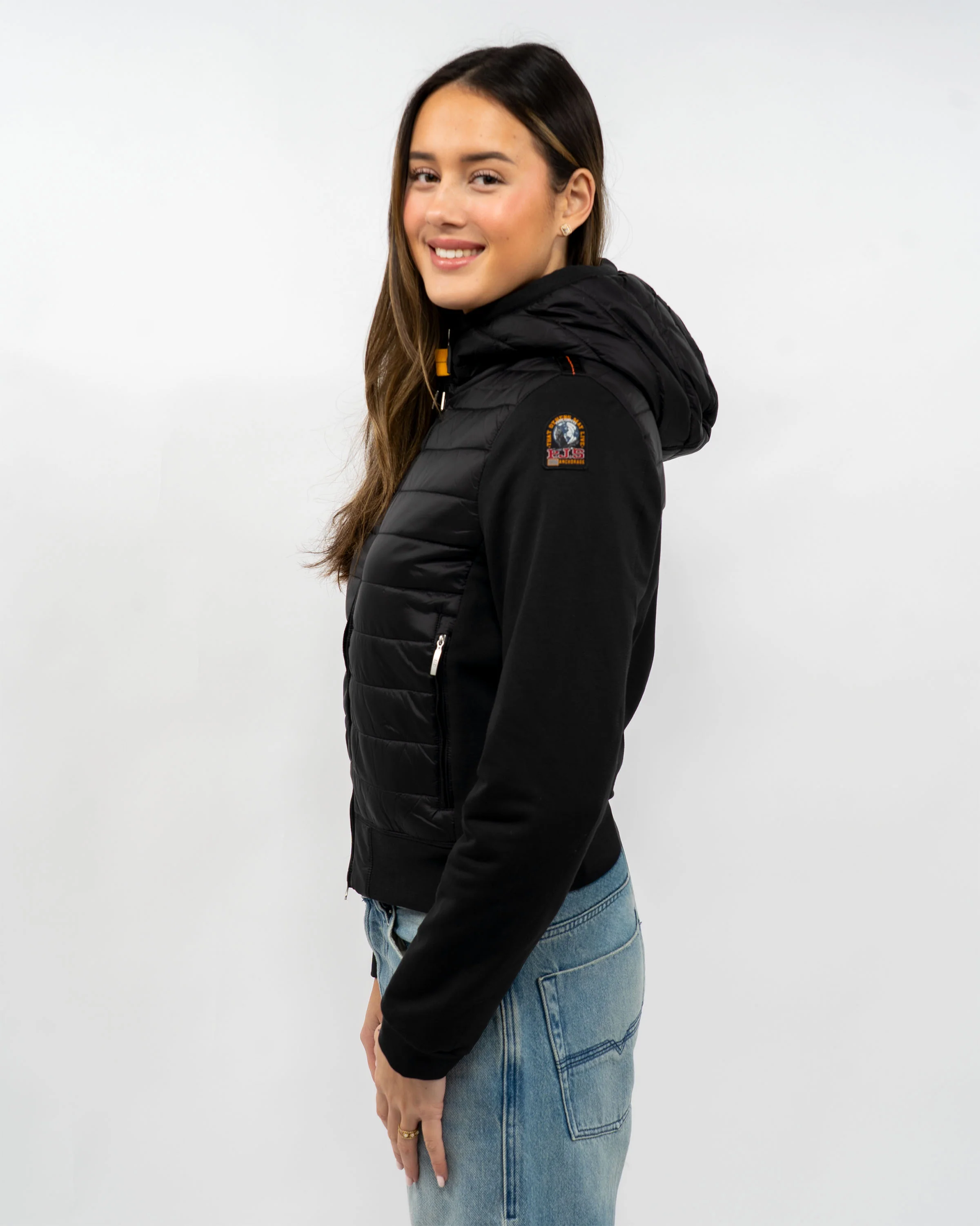 Caelie Zomerjas - Image 4