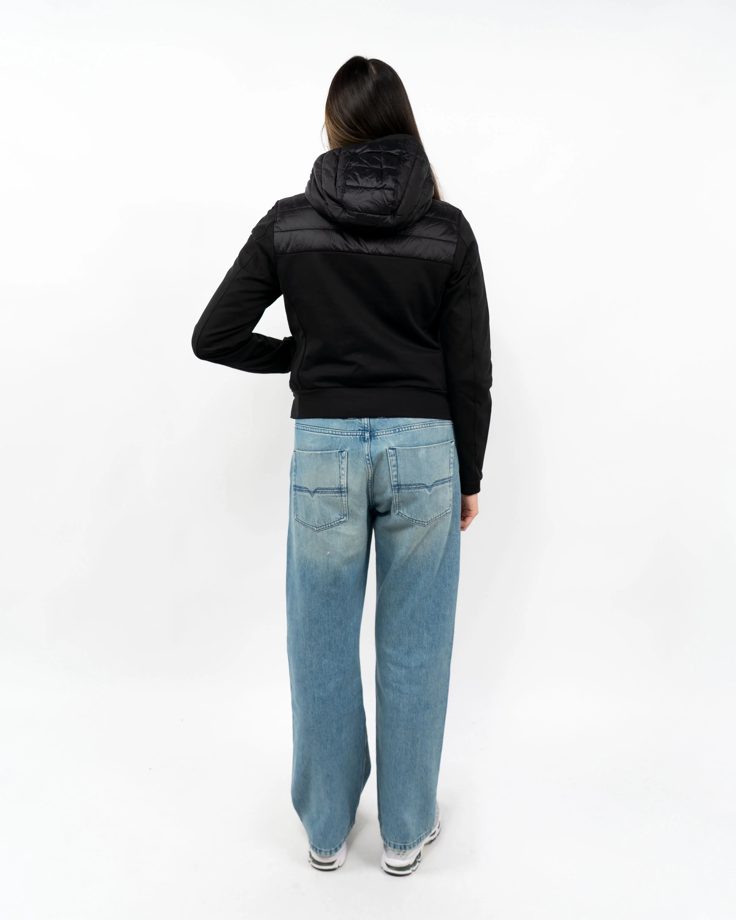 Caelie Zomerjas - Image 7