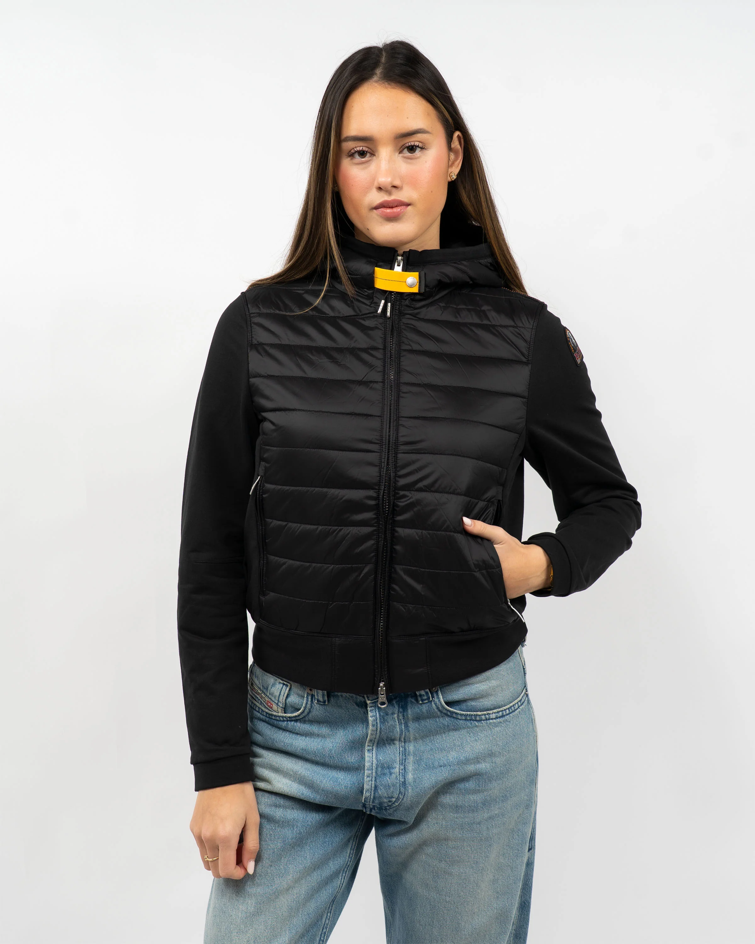 Caelie Zomerjas - Image 8