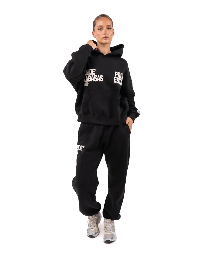 Calabasas Trainingspak