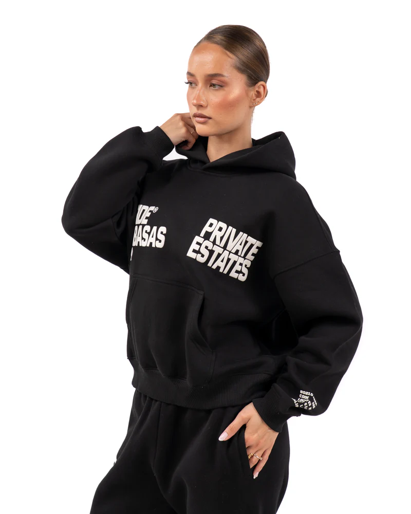 Calabasas Trainingspak - Image 2