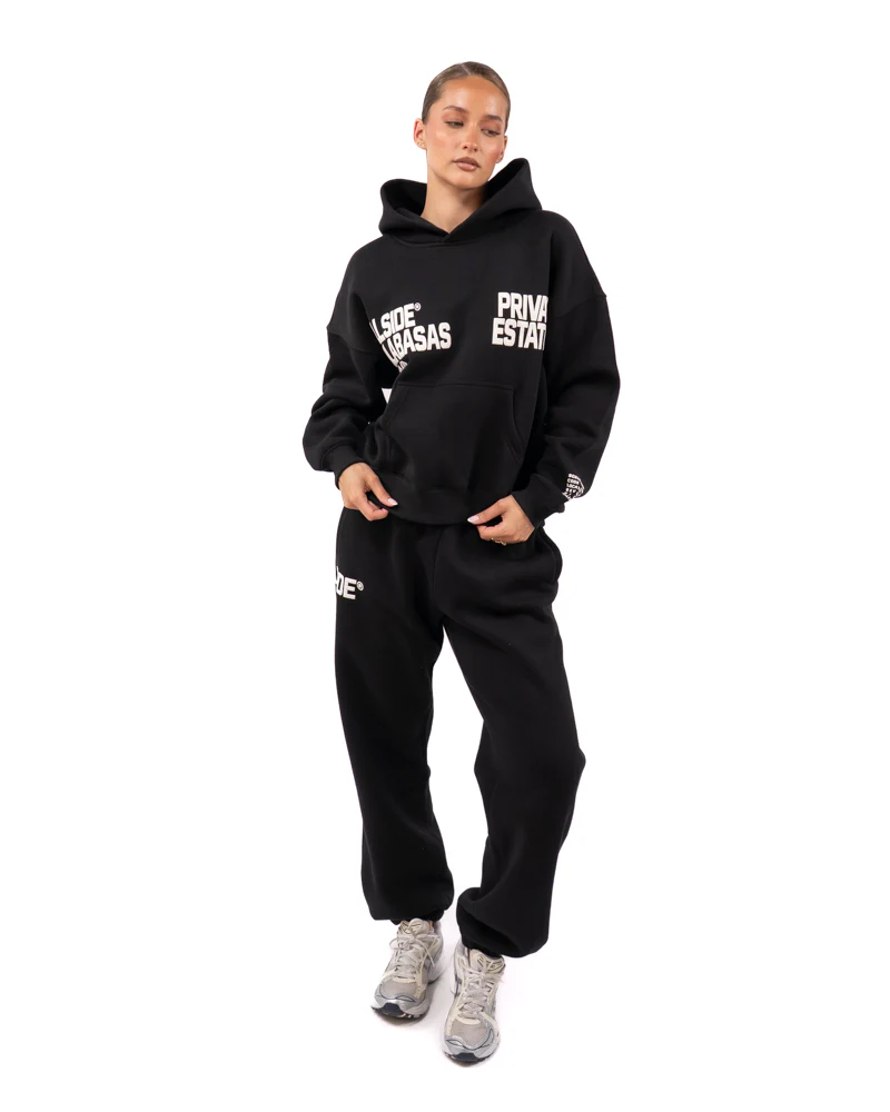 Calabasas Trainingspak - Image 4