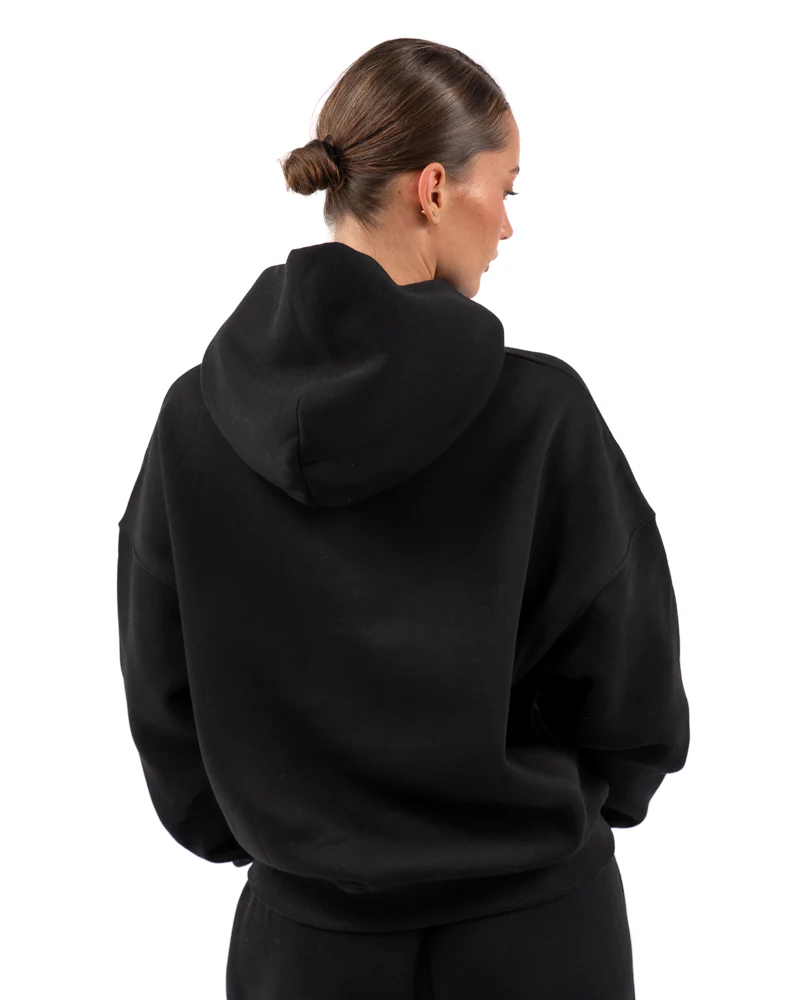 Calabasas Trainingspak - Image 6