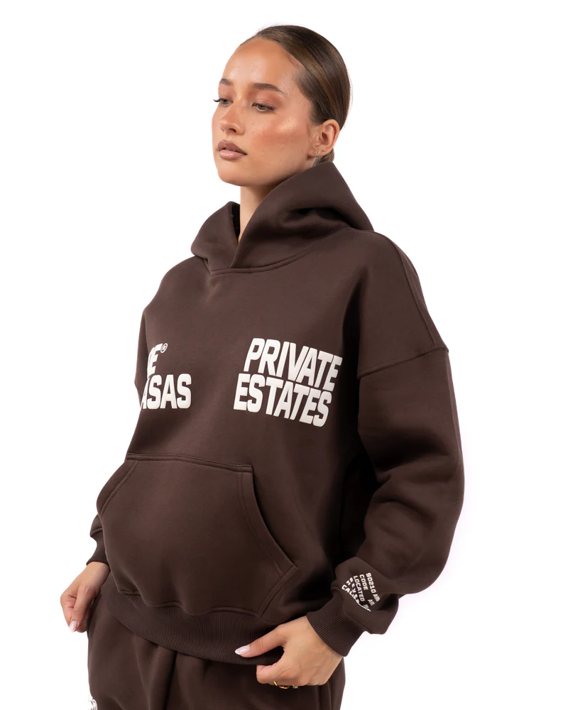 Calabasas Trainingspak - Image 2