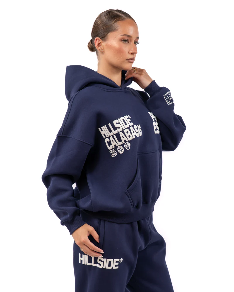 Calabasas Trainingspak - Image 2