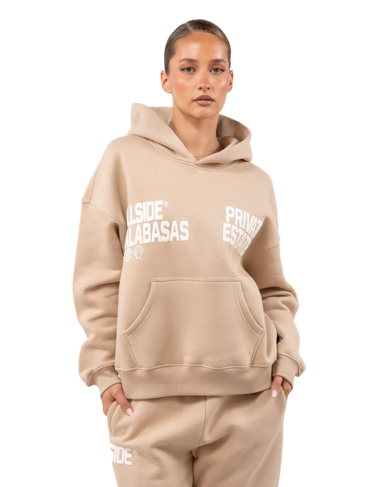 Calabasas Trainingspak - Image 7