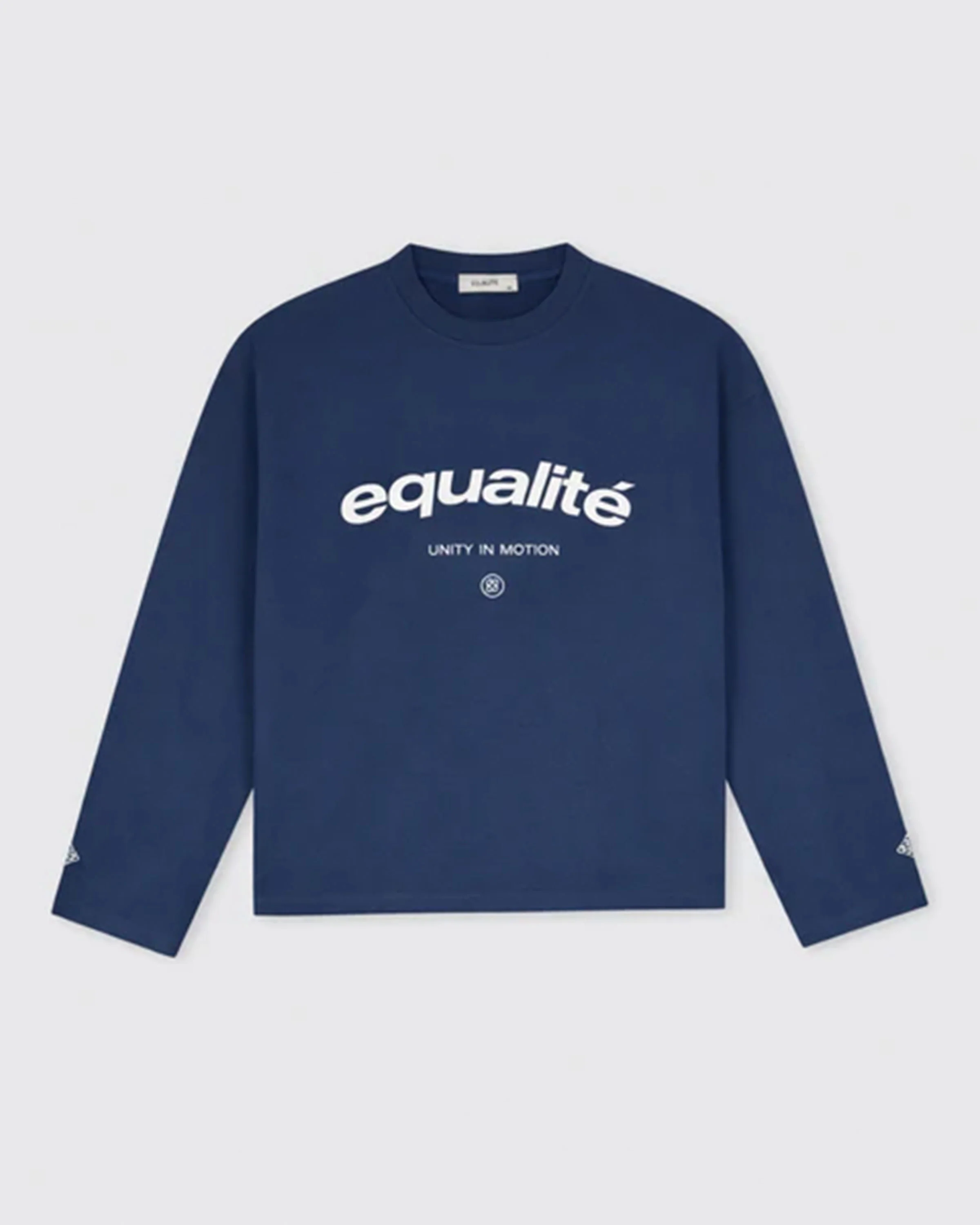 Celeste Longsleeve T-Shirt - Image 6