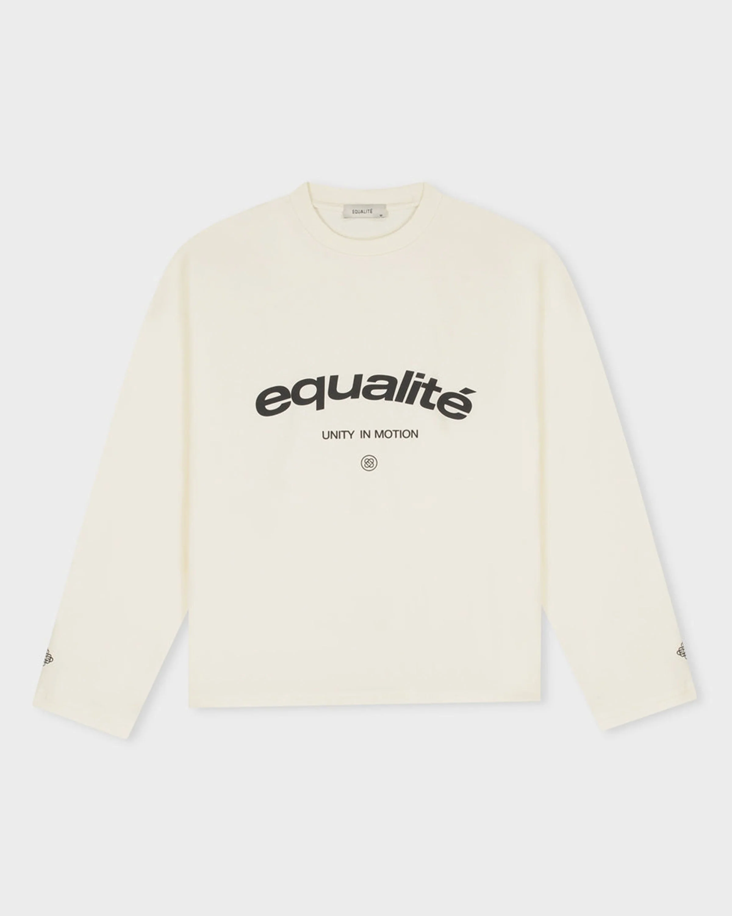 Celeste Longsleeve T-Shirt - Image 7