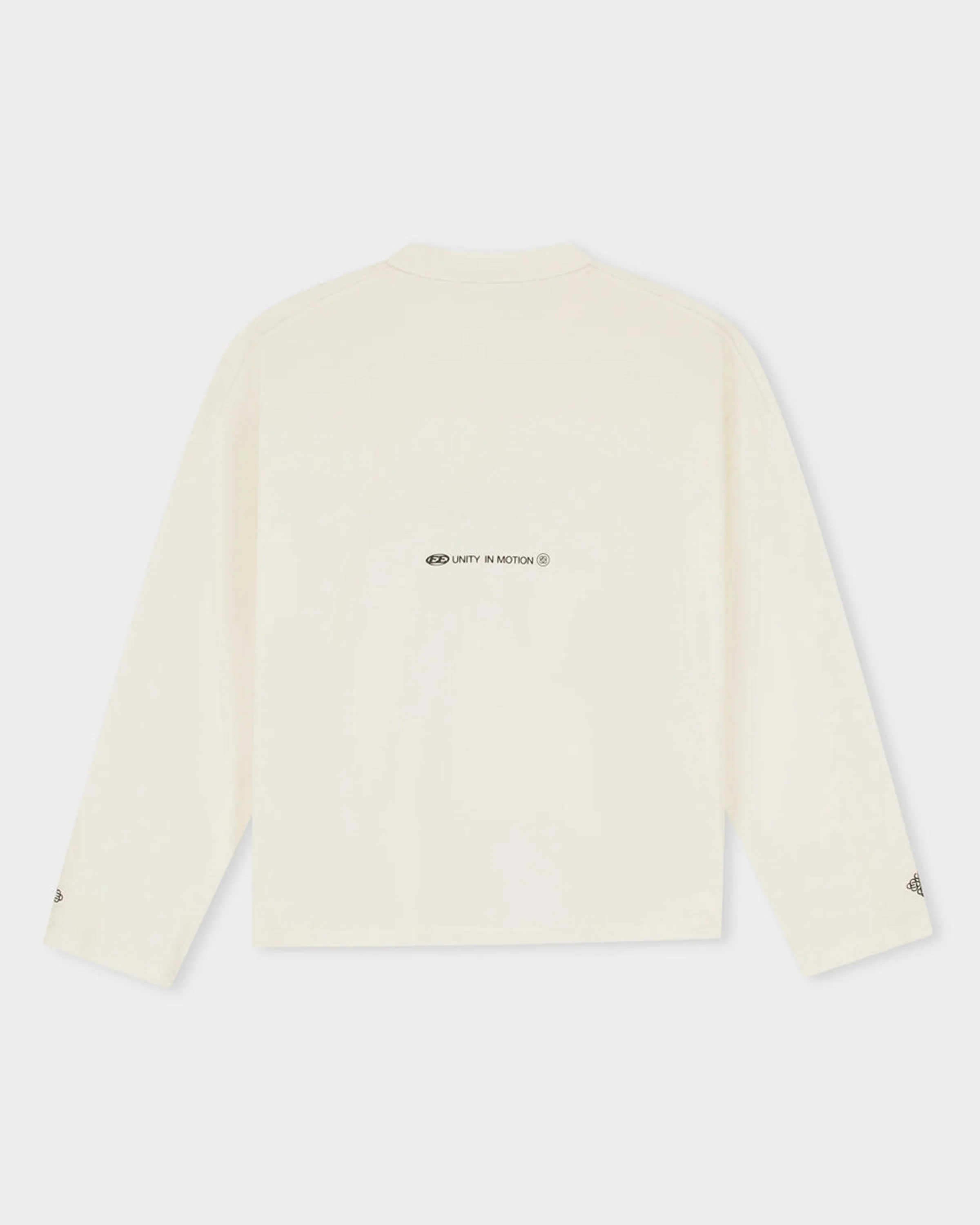 Celeste Longsleeve T-Shirt - Image 8