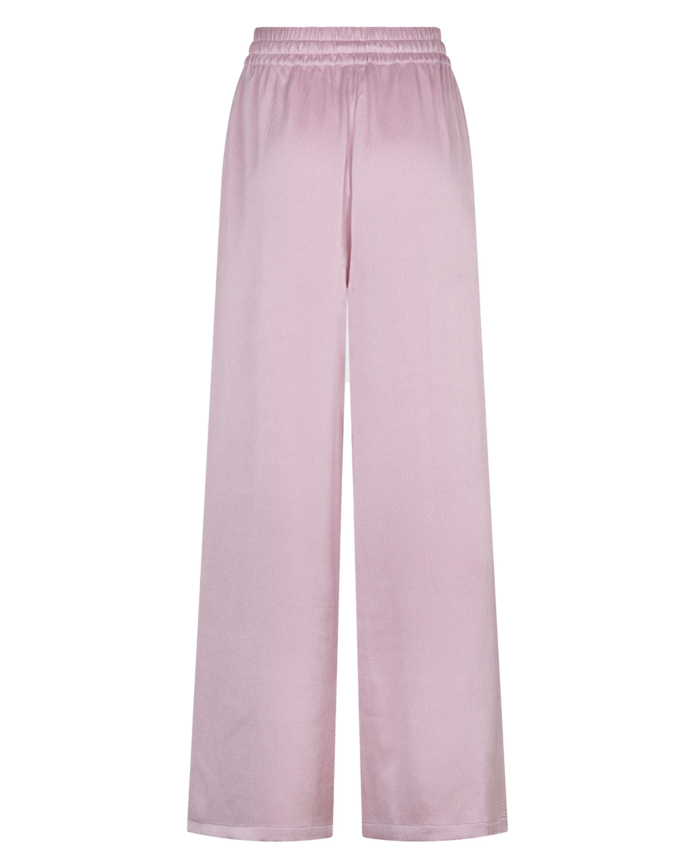 Ciel Broek - Image 3