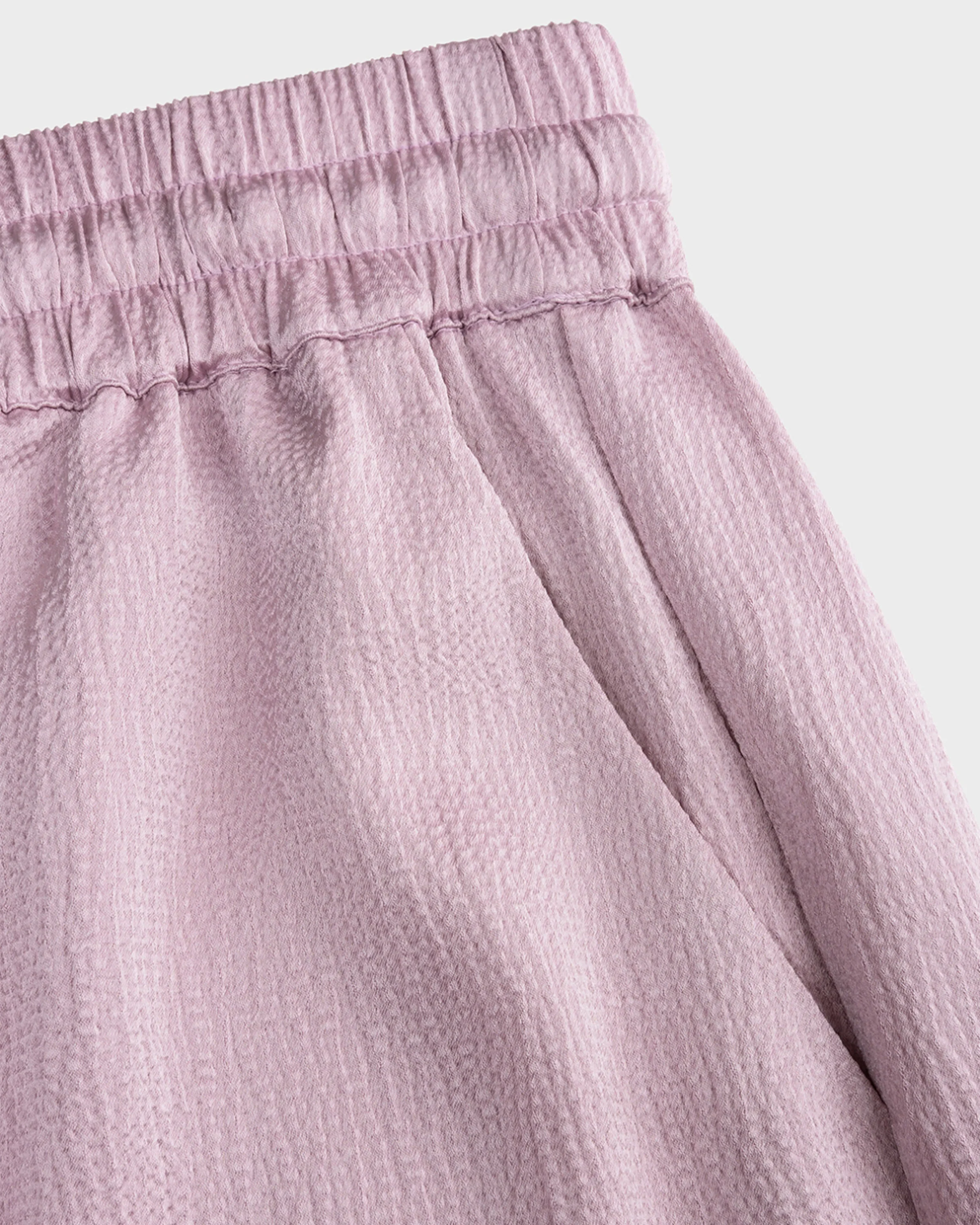 Ciel Broek - Image 4