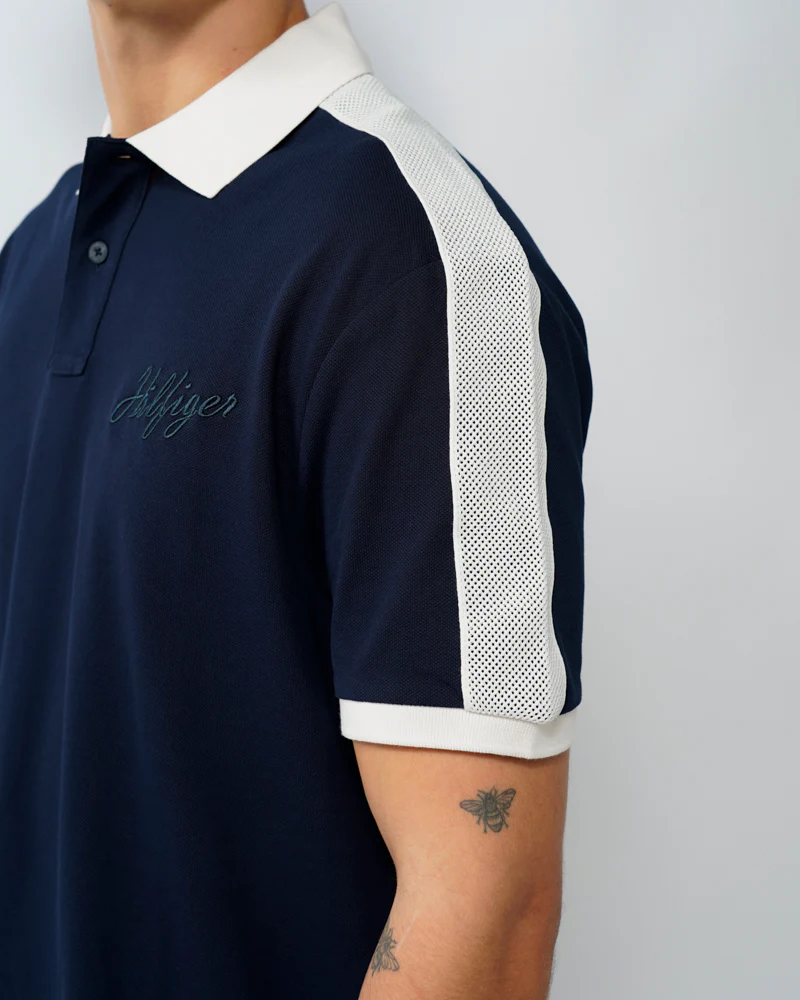 Classic Polo - Image 2
