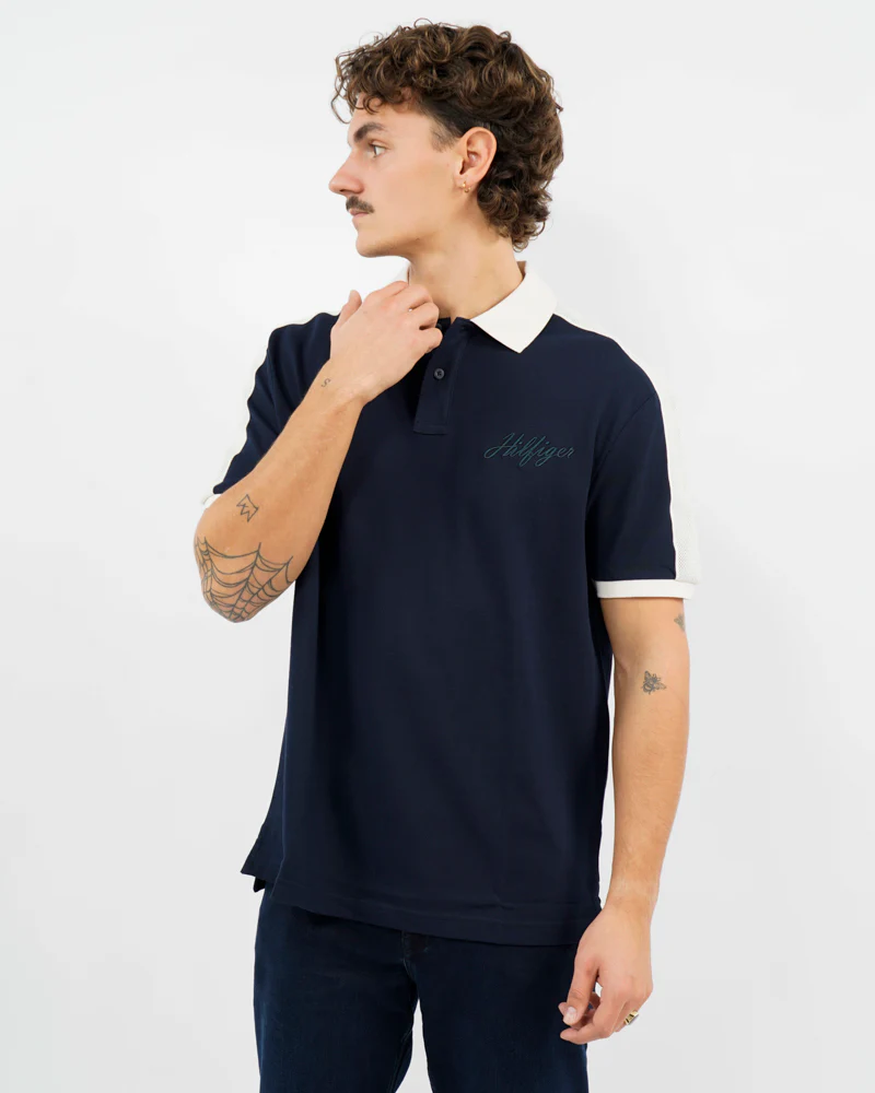 Classic Polo - Image 5