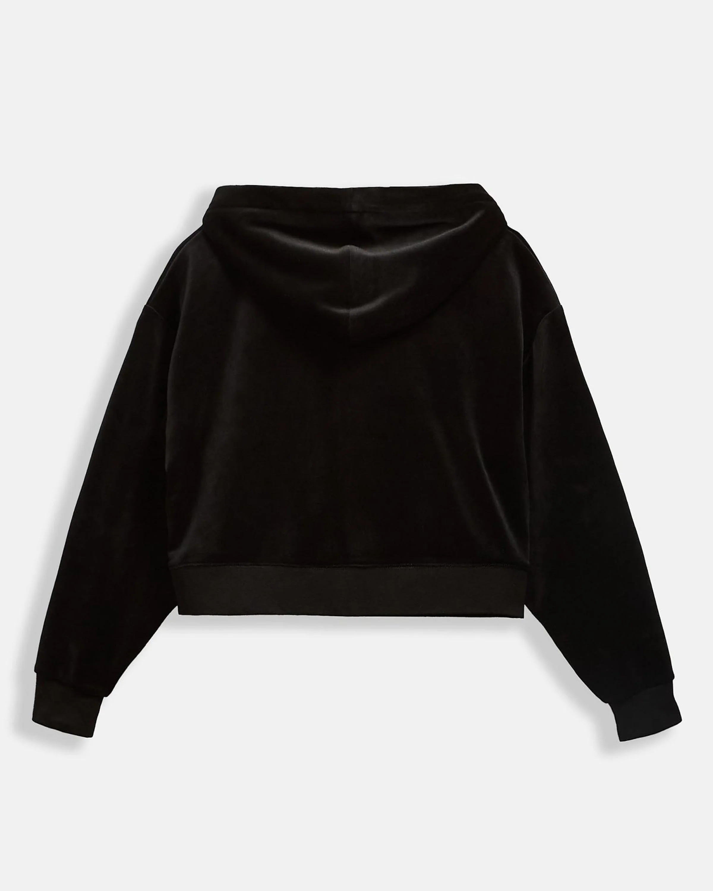 Classic Velour Short - Image 6