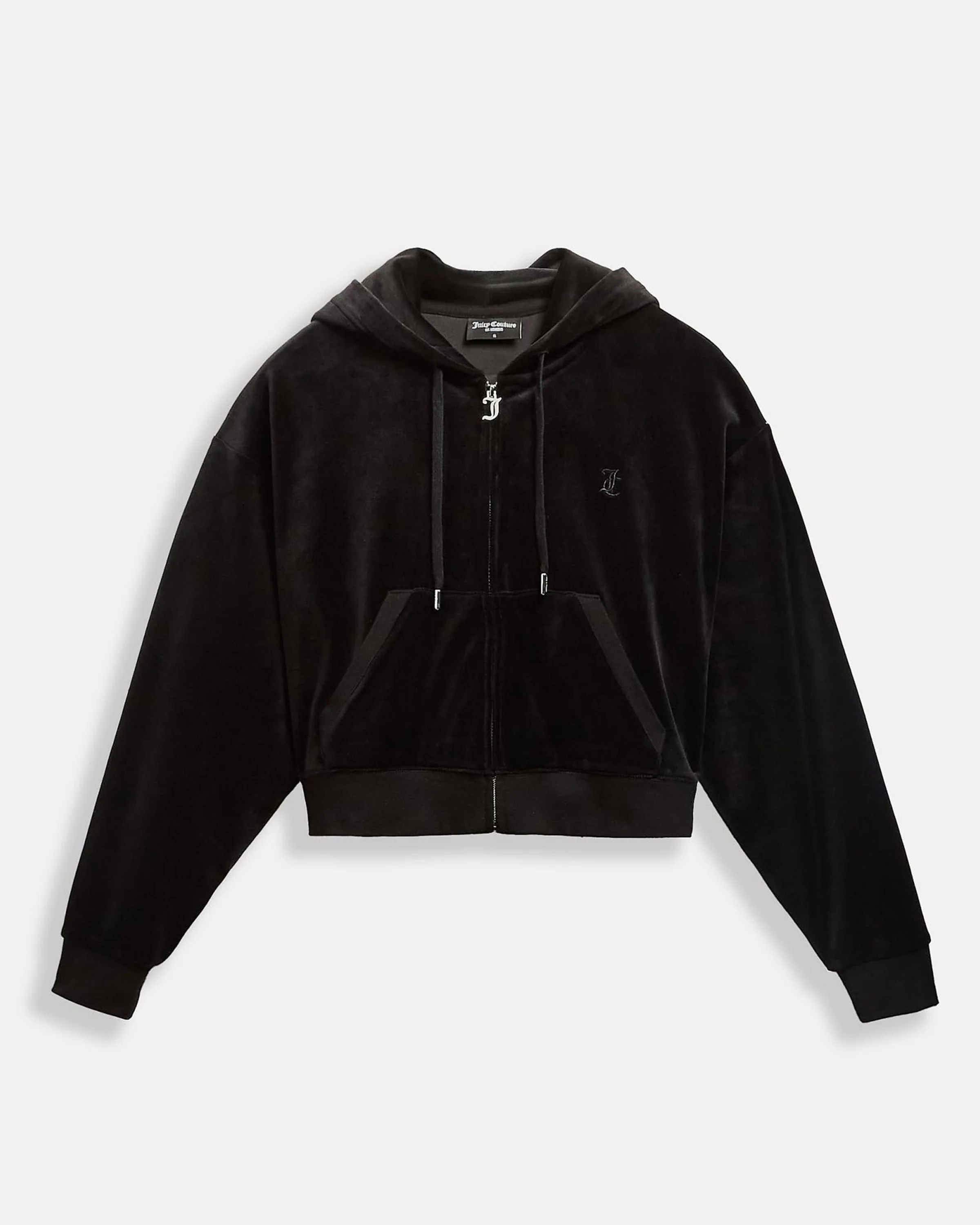 Classic Velour Short - Image 7