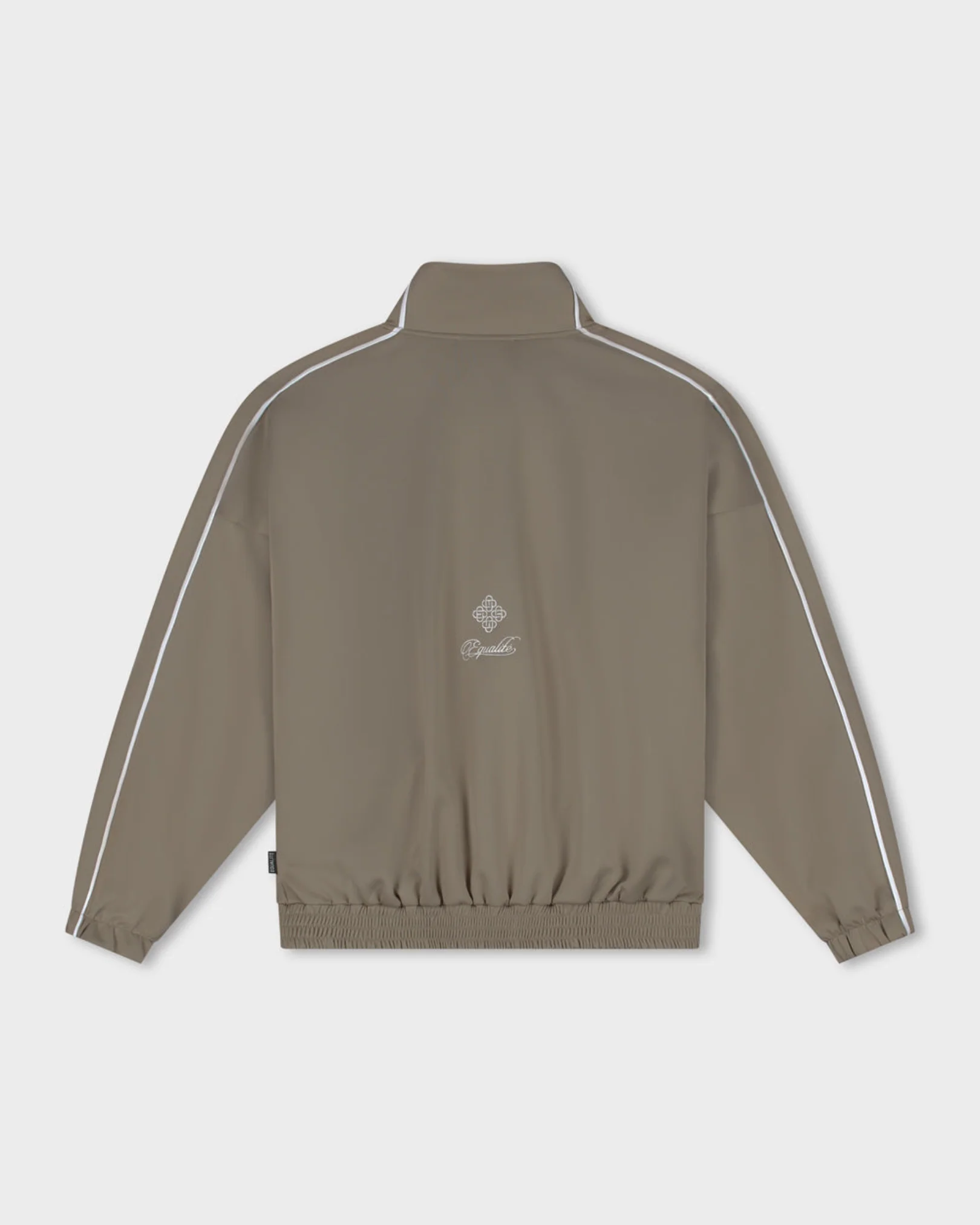 Clement Track Jacket PRE ORDER - Image 8