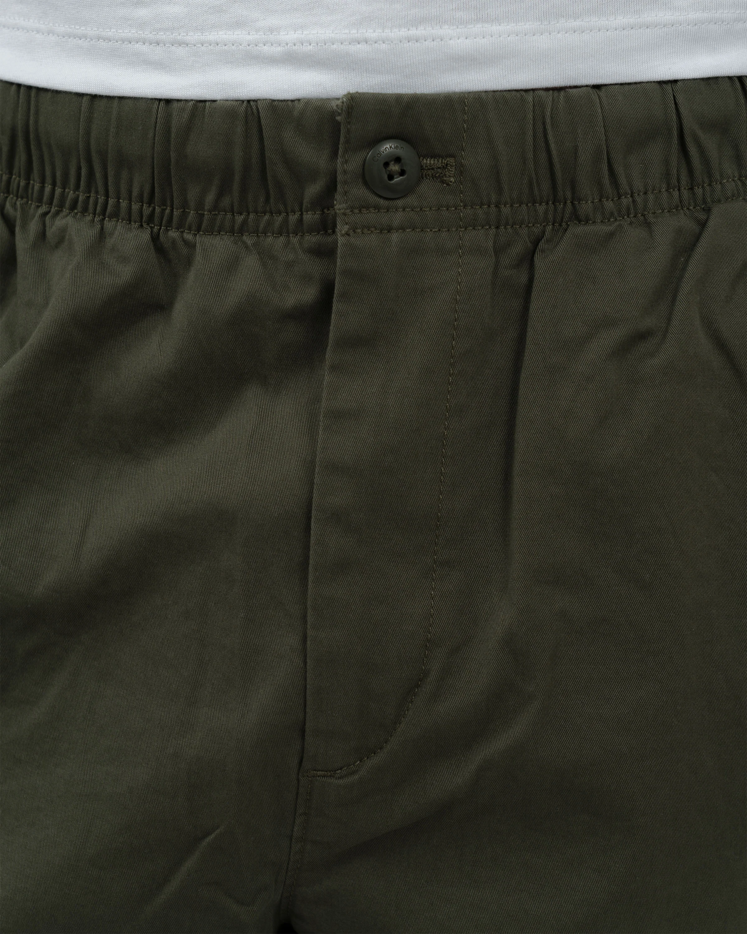 Cotton Pull On Broek - Image 5